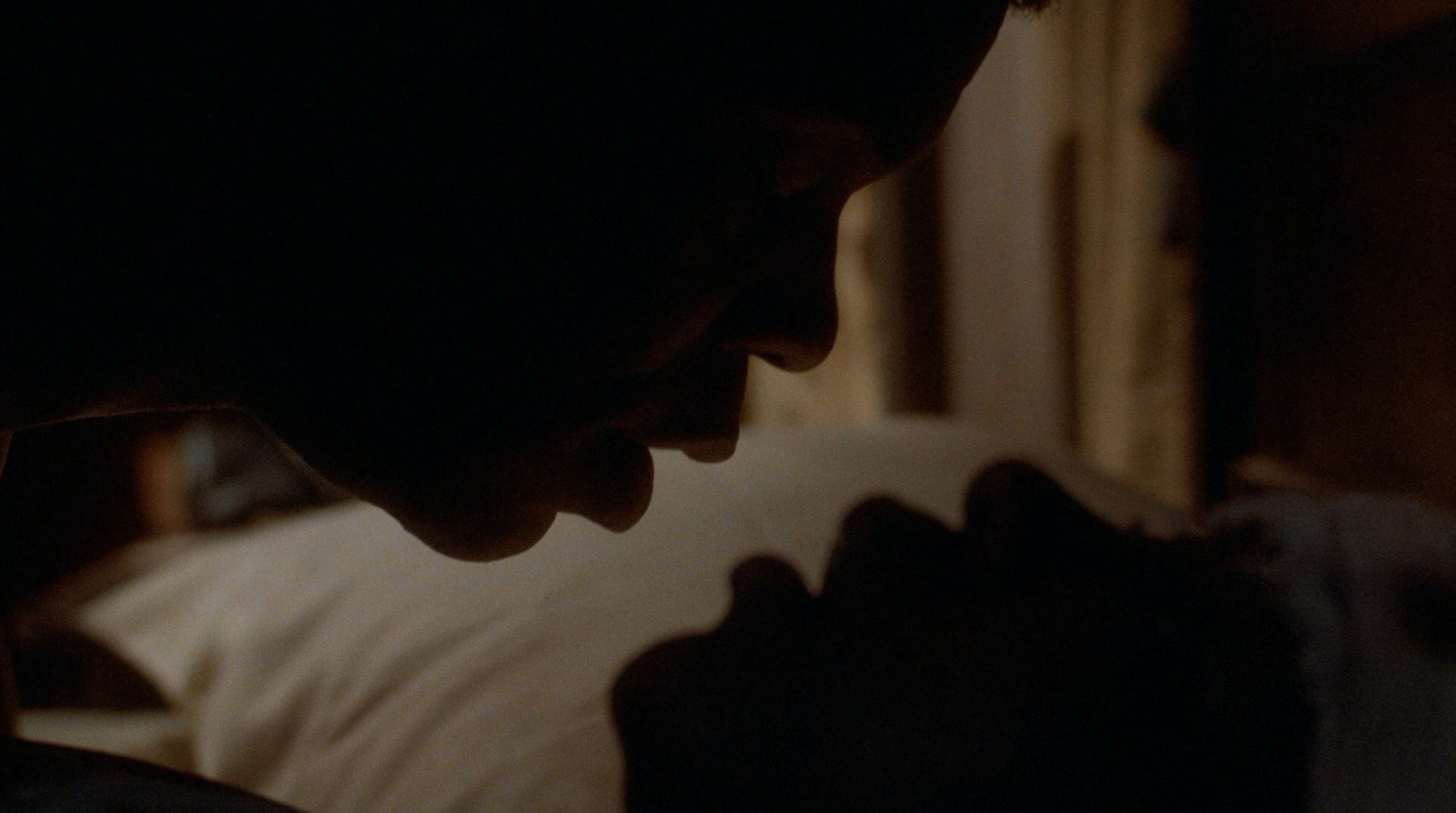 The Color Purple (1985) —  shot,  lighting