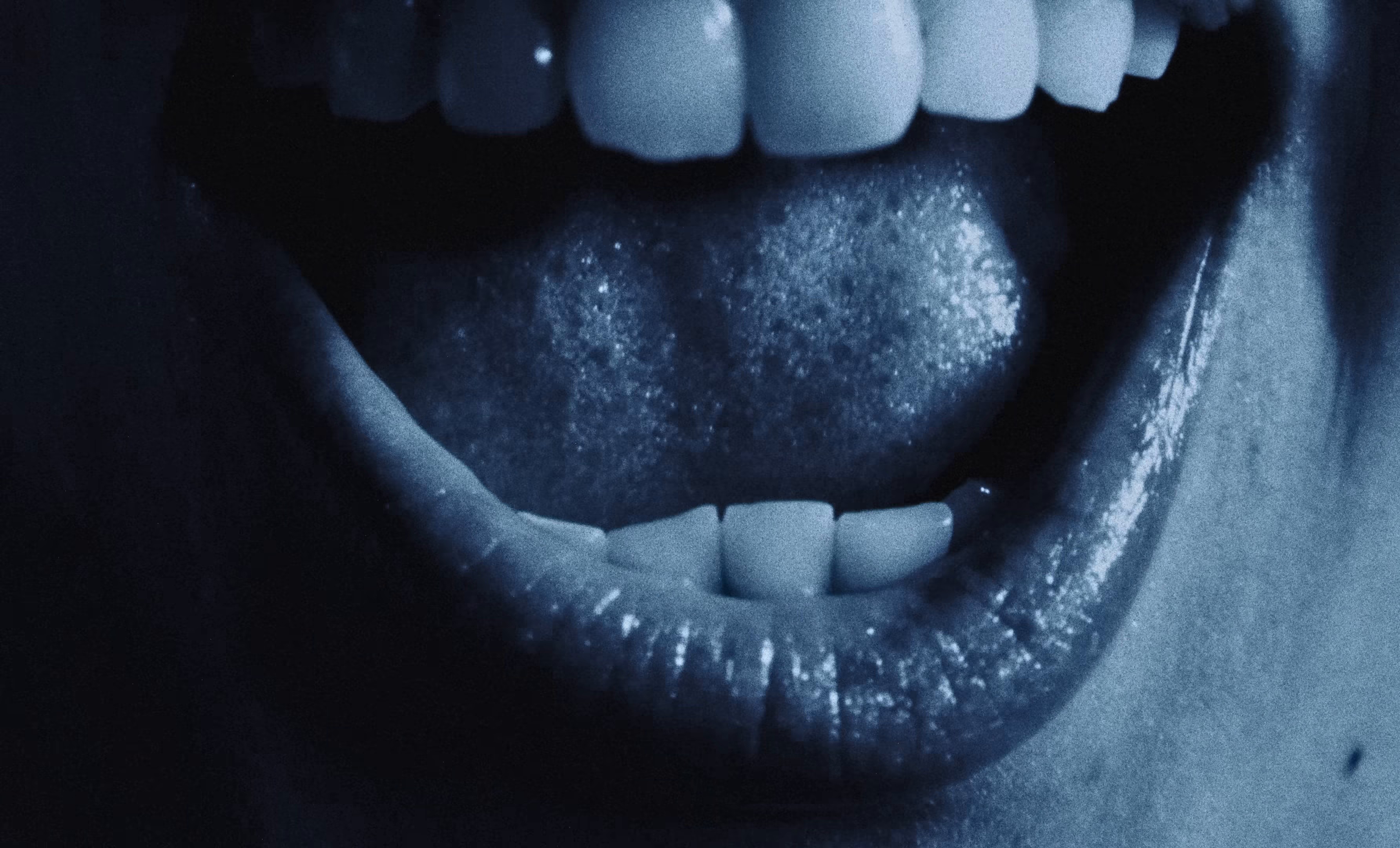 You Keep Me Up at Night (2024) —  shot,  lighting