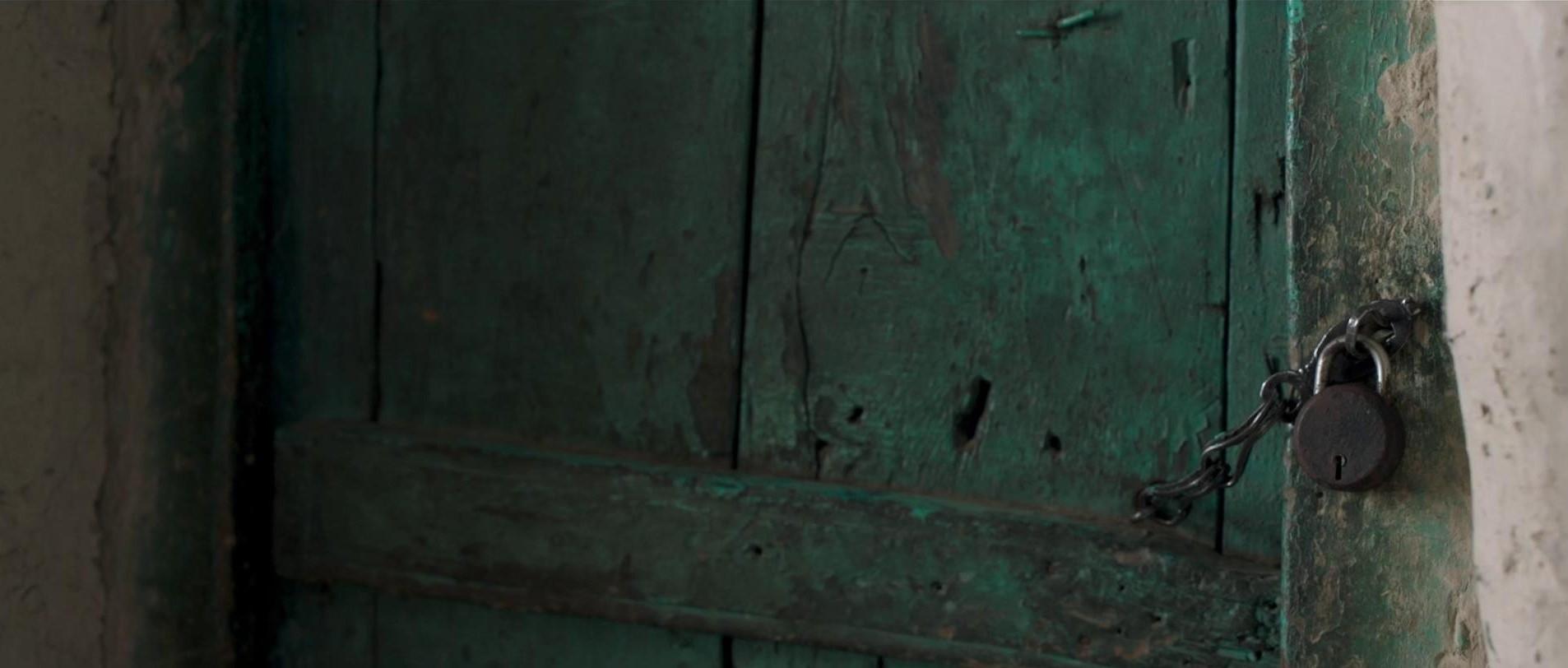 Widow of Silence (2020) —  shot,  lighting