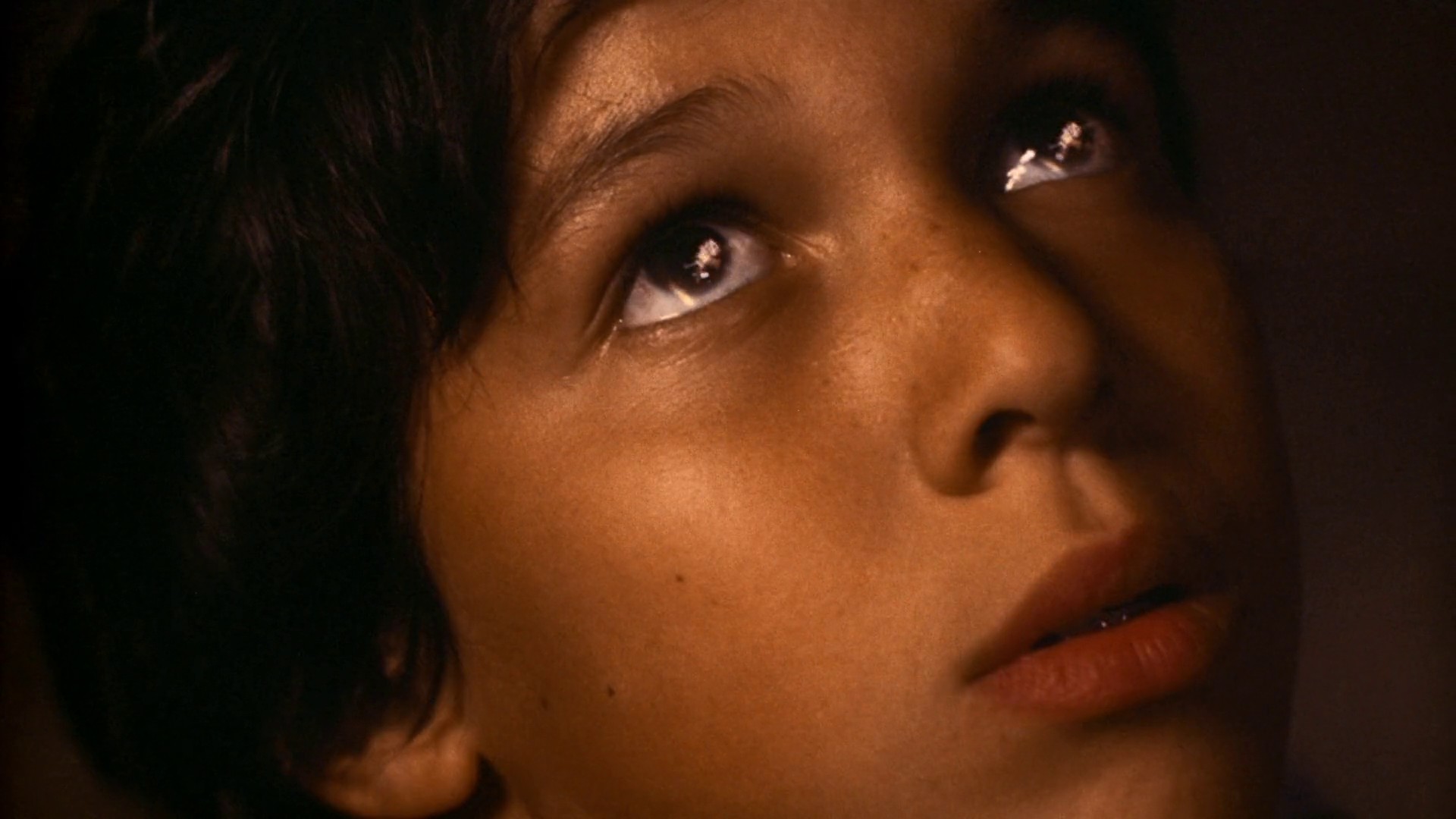 SLIDE (2021) —  shot,  lighting