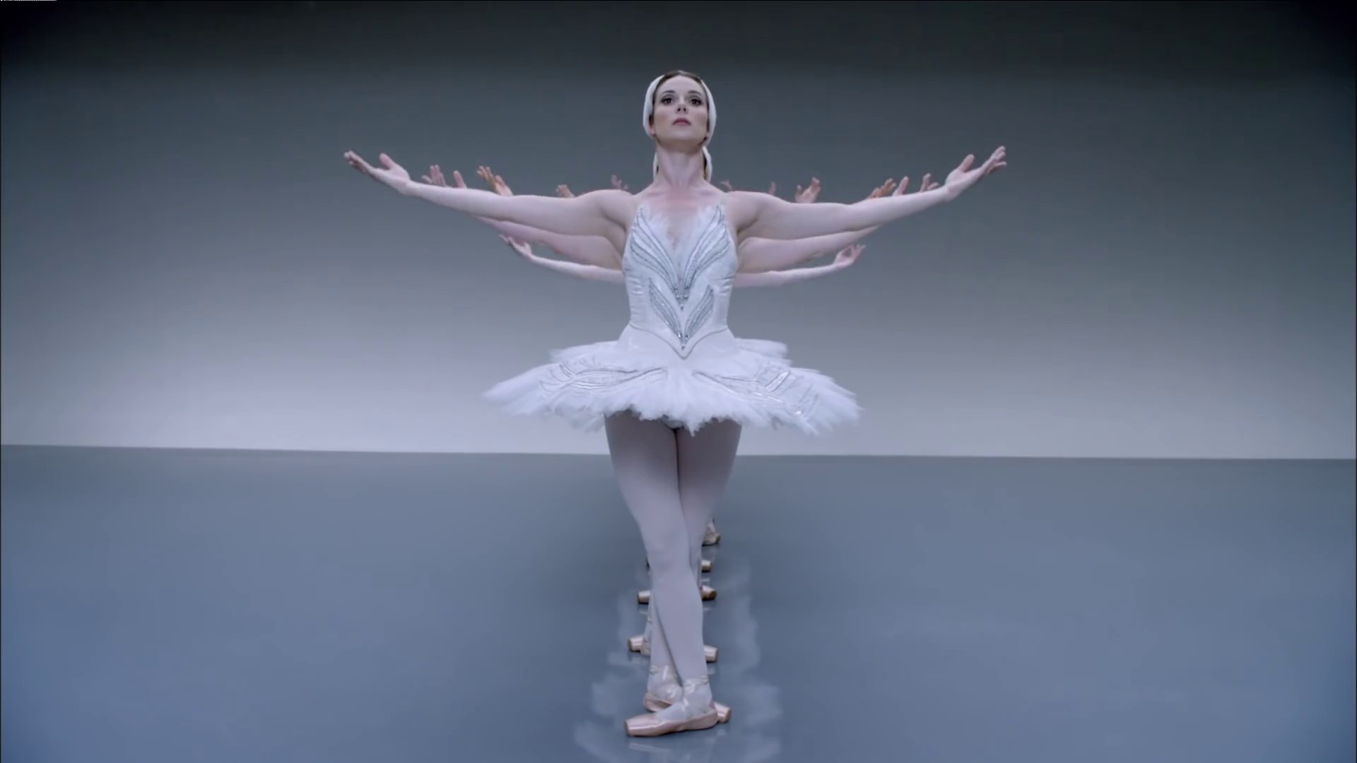 Shake it off (2018) —  shot,  lighting