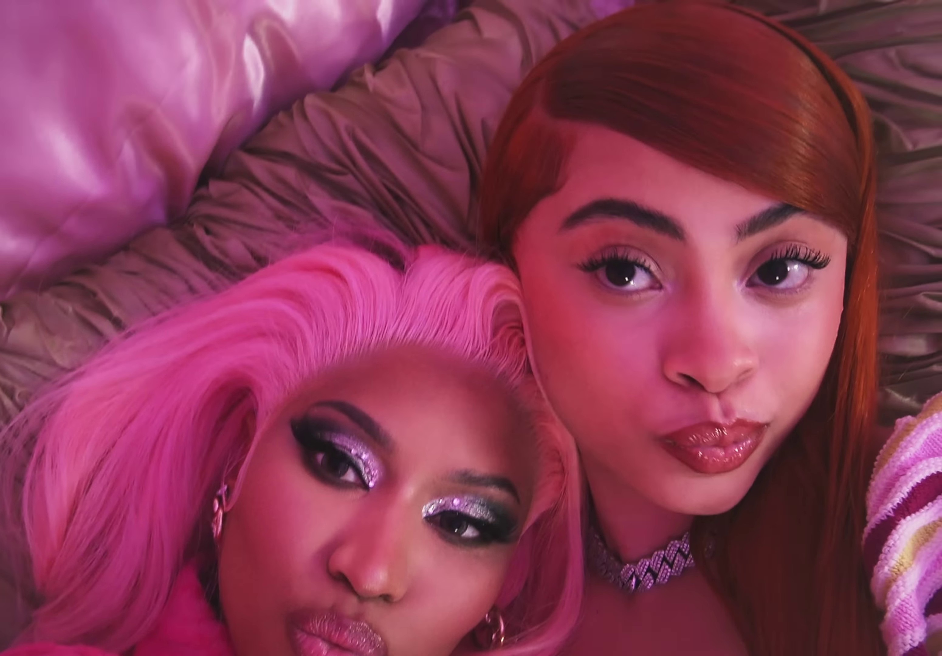 Princess Diana (2023) —  shot,  lighting