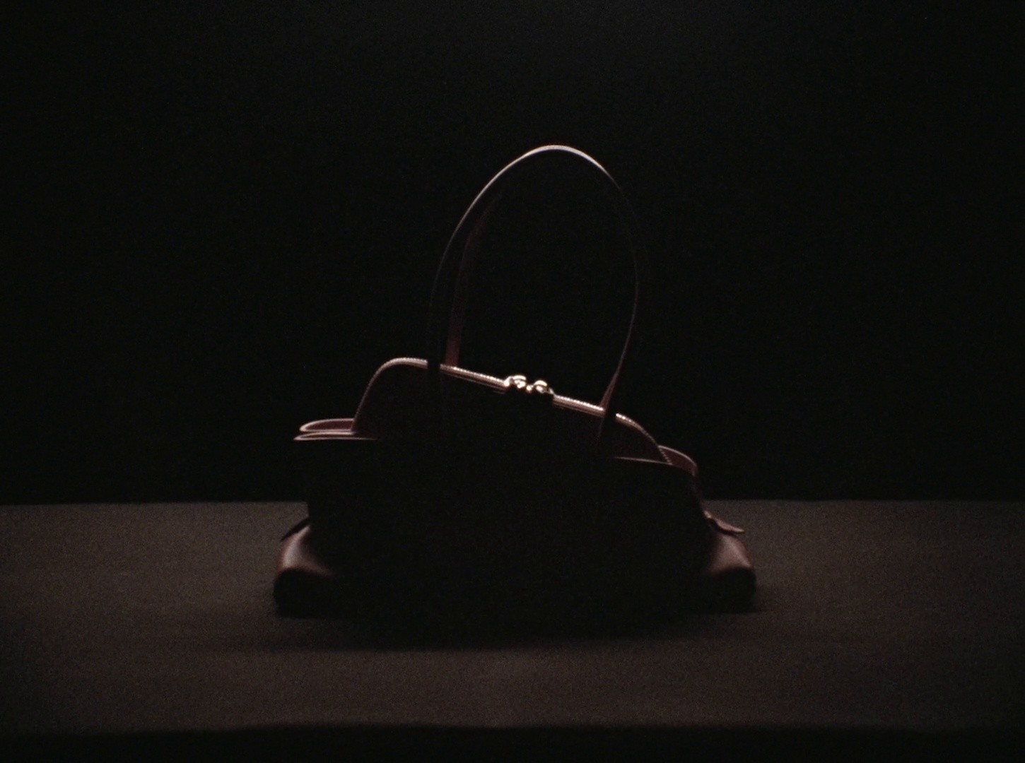 The Attico I La Passeggiata (2025) —  shot,  lighting