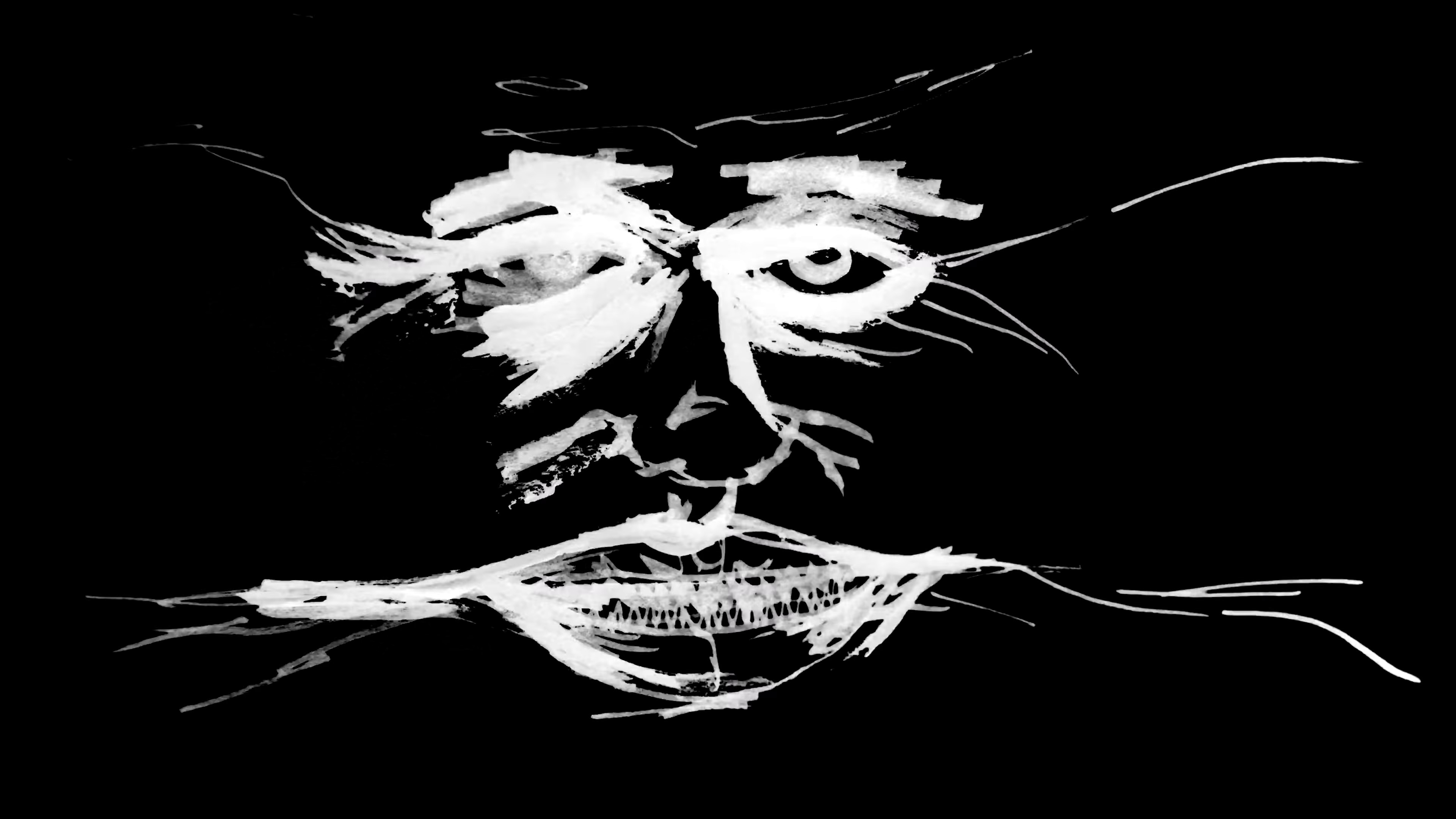 Sensational (2023) —  shot,  lighting