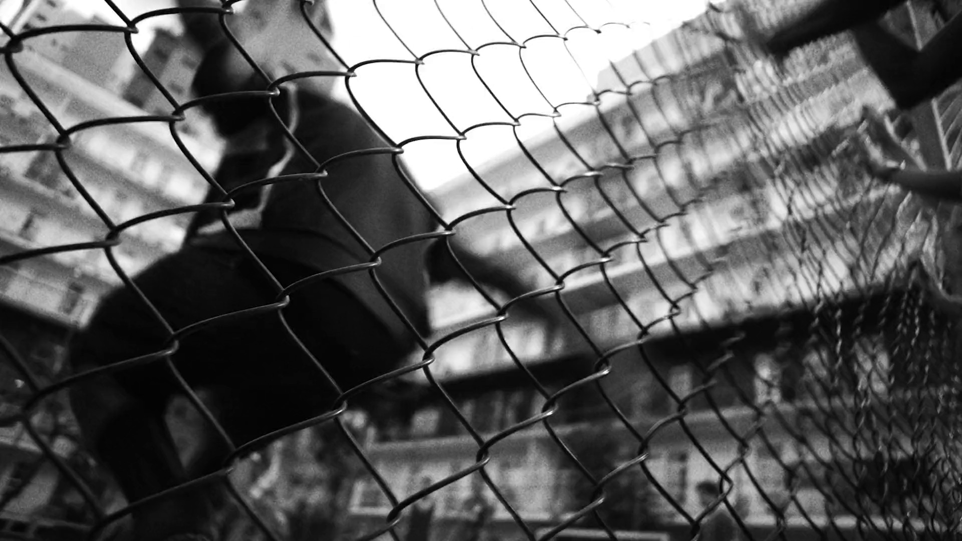 GATORADE - DERBY (2023) —  shot,  lighting