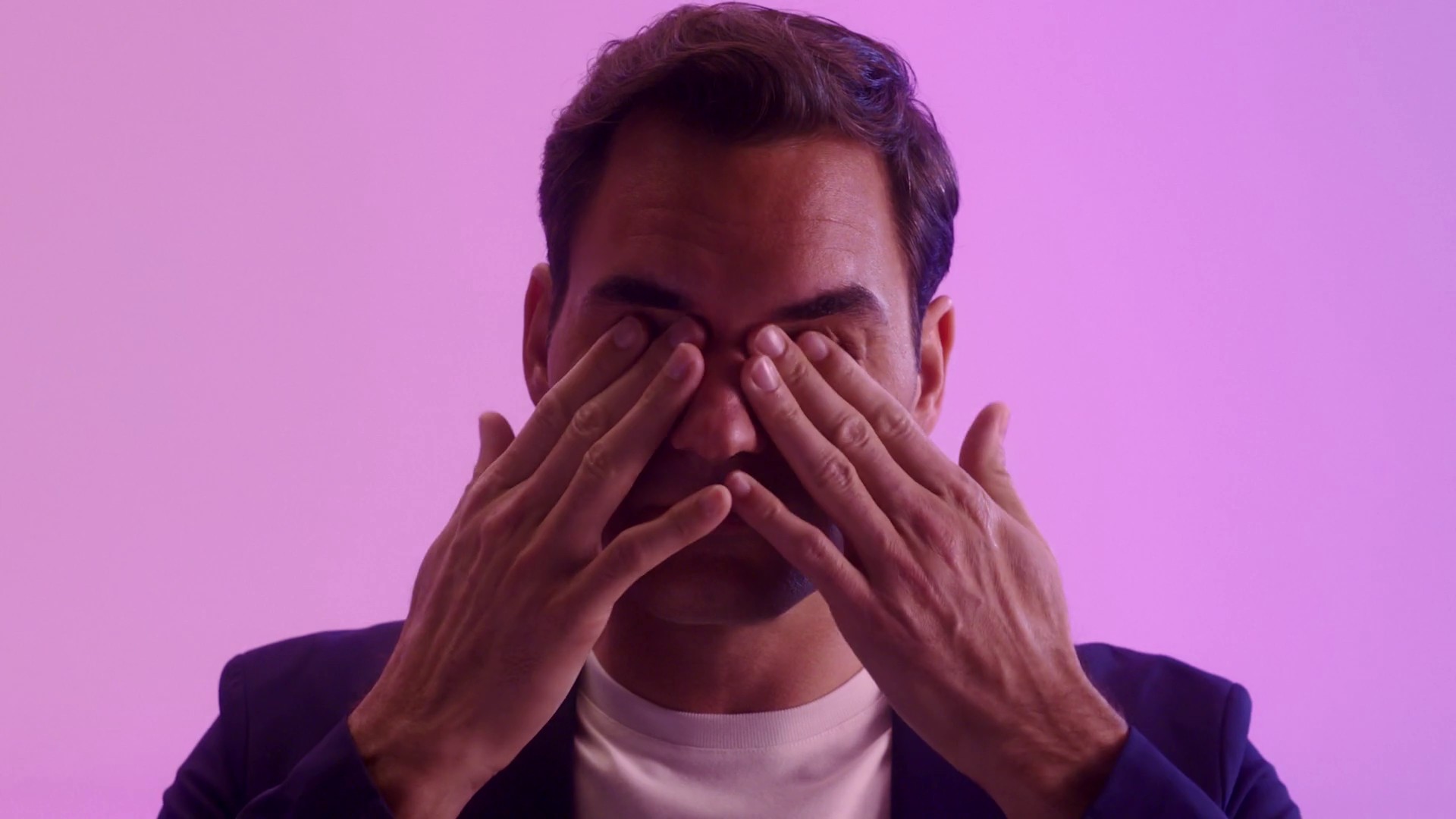 MERCEDES X NEON DREAMS - DC CUT (2024) —  shot,  lighting