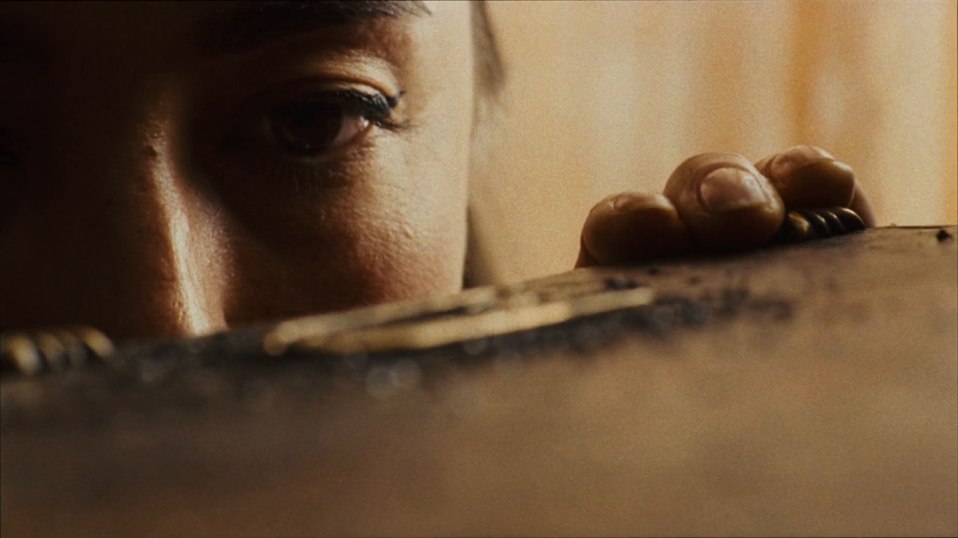 Etsy 'Keep Commerce Human' (2024) —  shot,  lighting