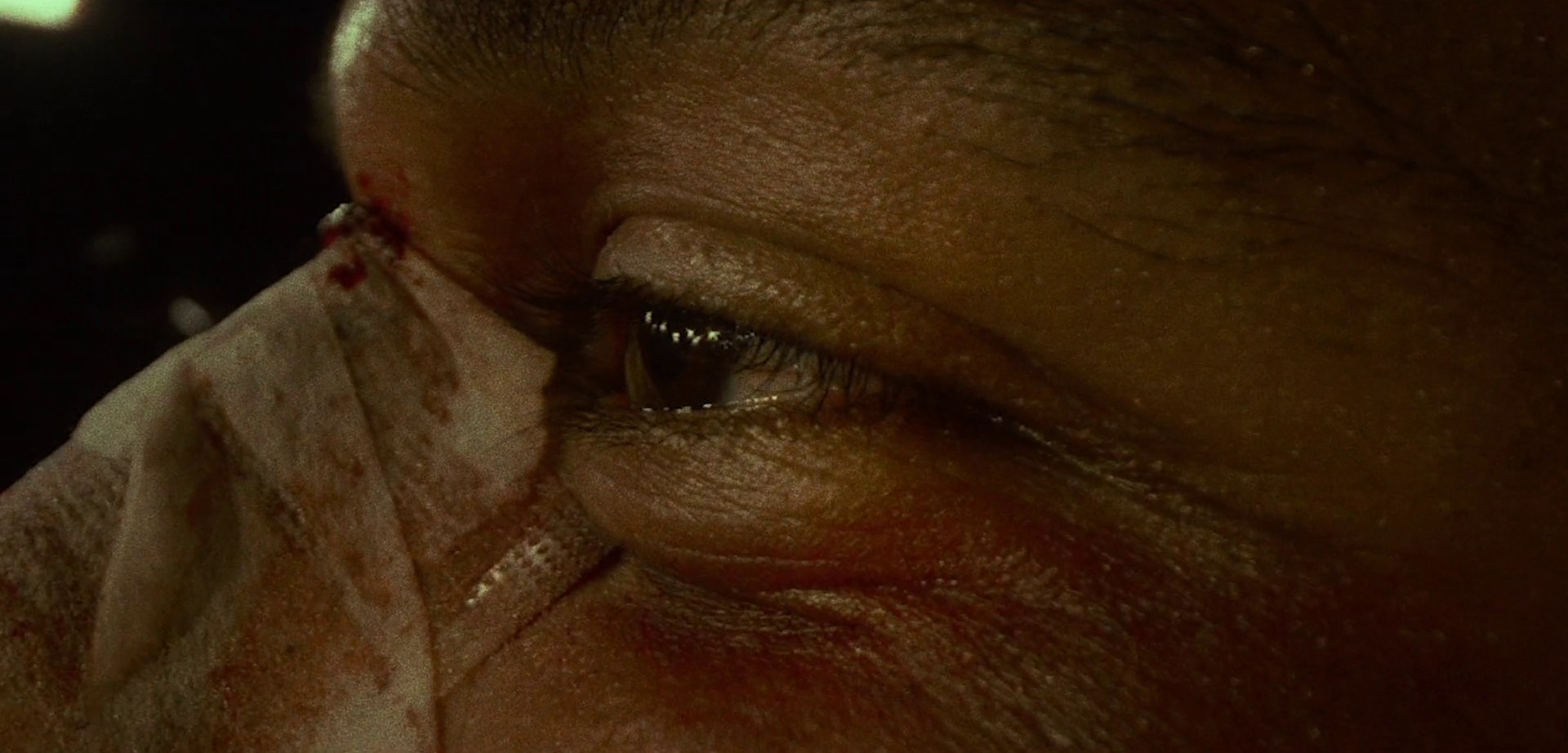 After hours  (2022) —  shot,  lighting