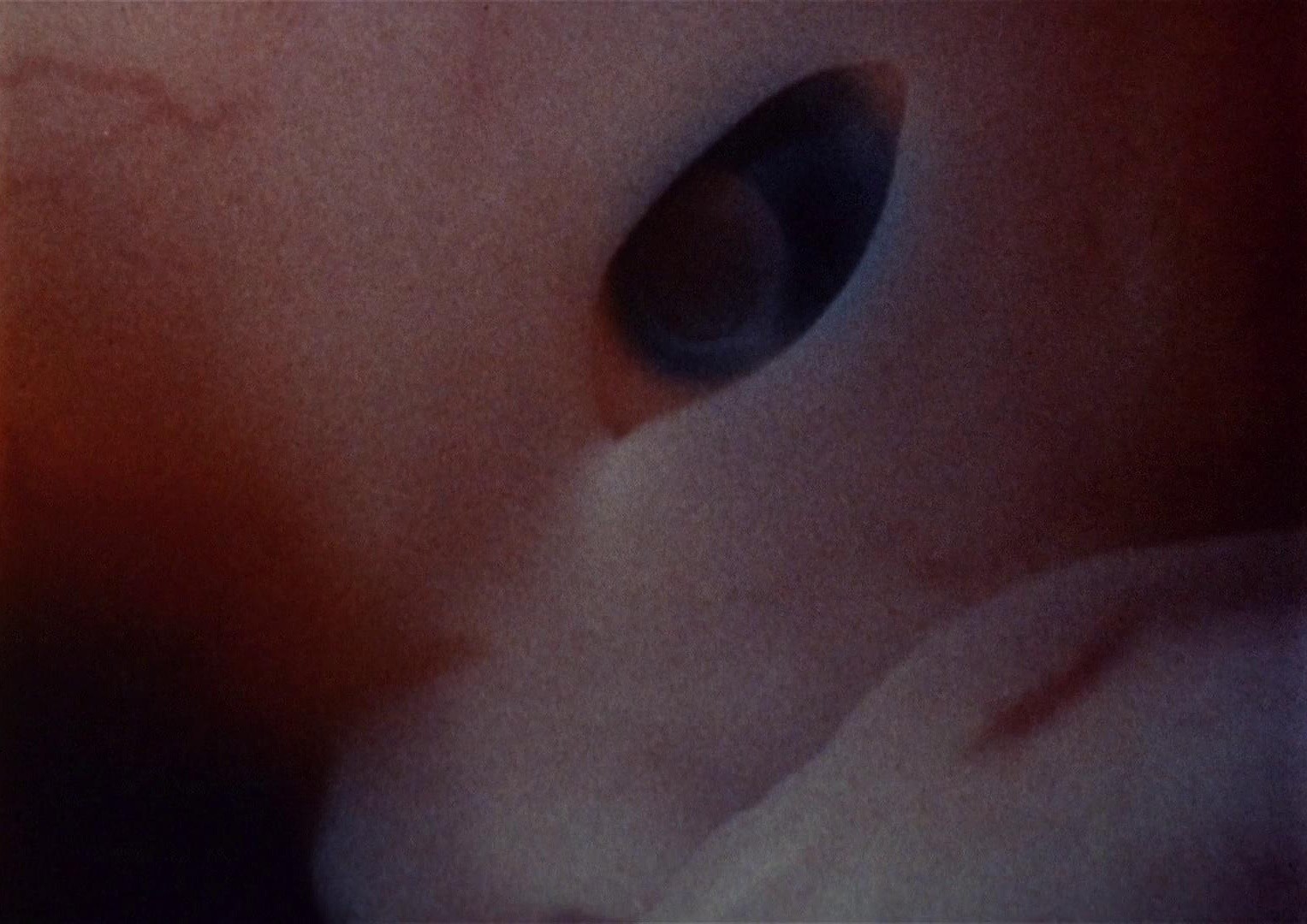 Sisters (1973) —  shot,  lighting