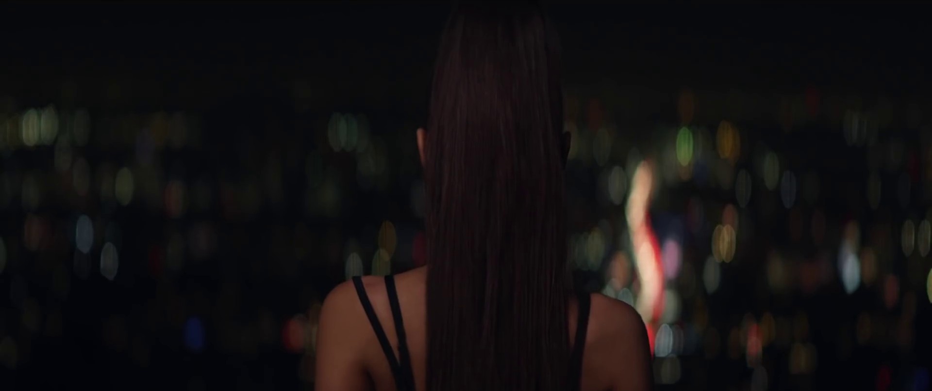 break up with your girlfriend, i'm bored (2019) —  shot,  lighting