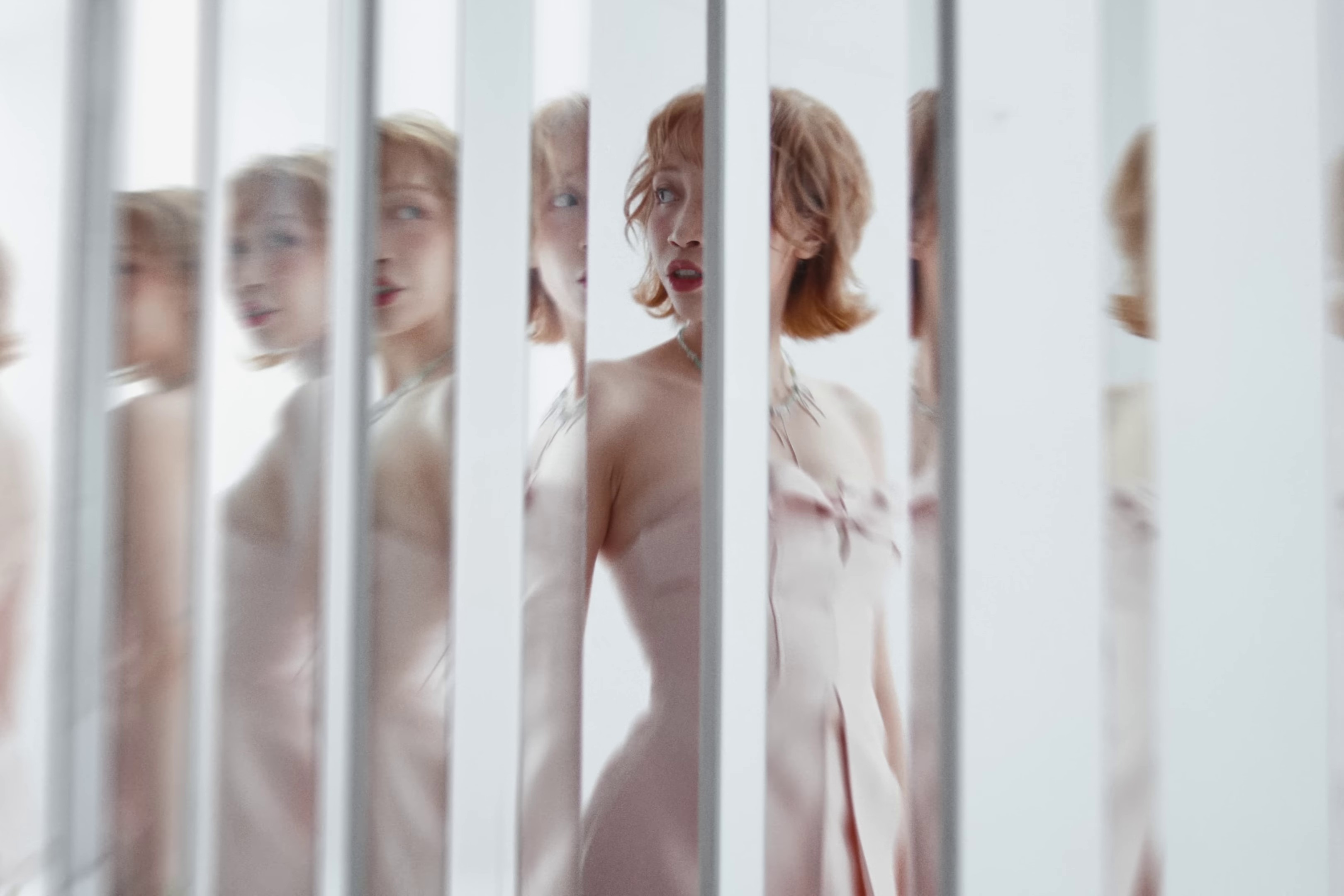 Đánh Cược (2024) —  shot,  lighting