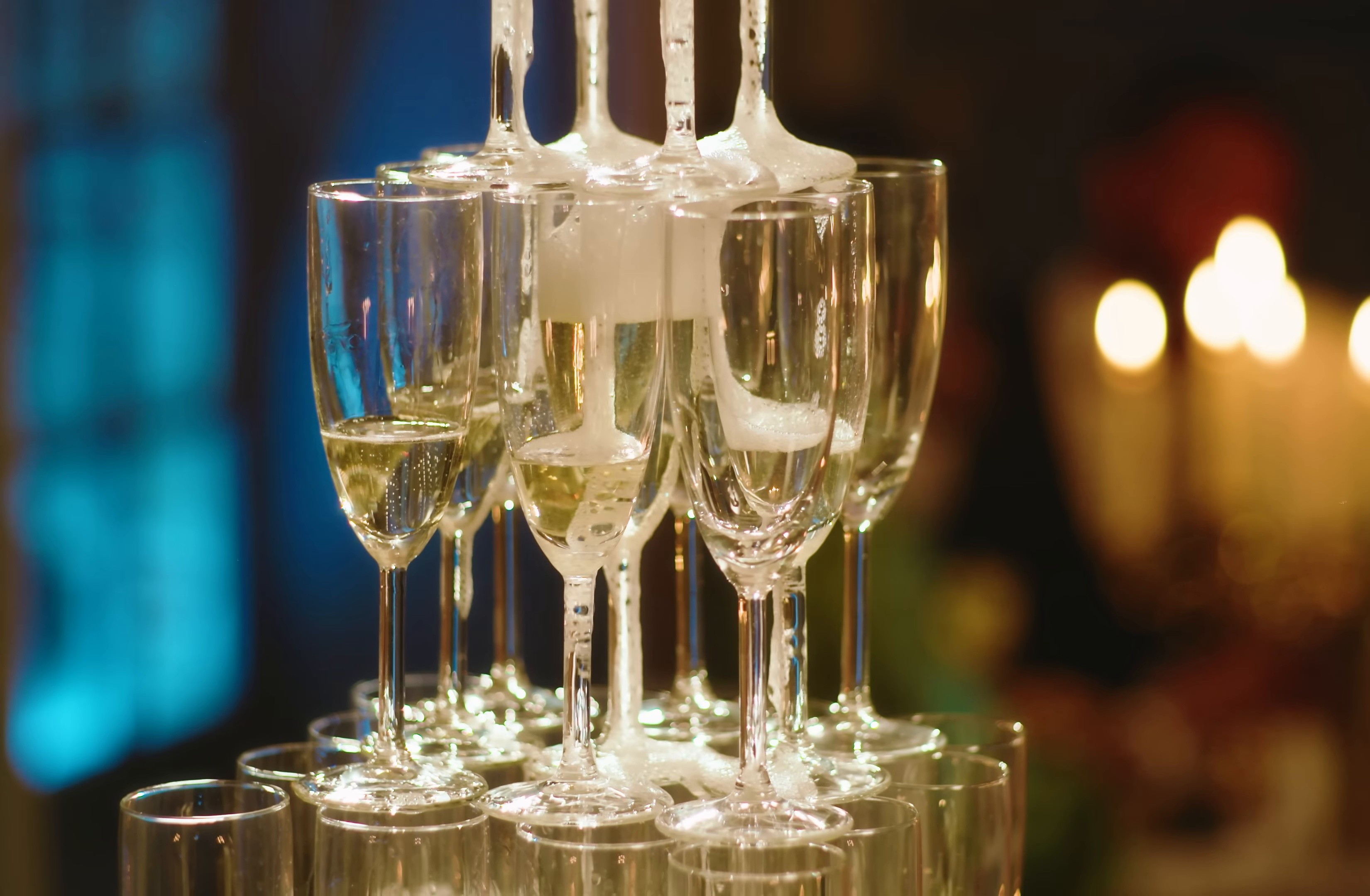 DIANA (2025) —  shot,  lighting