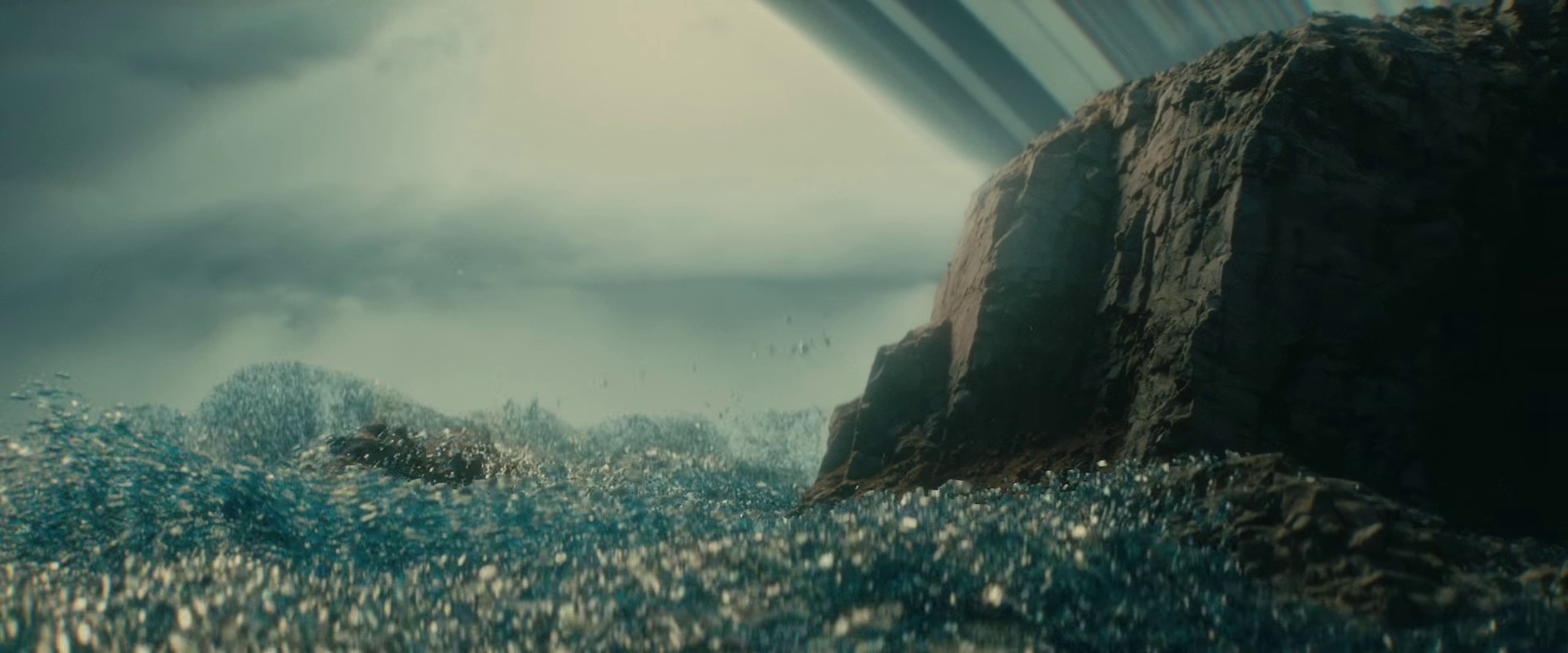 Angel In Disguise  (2020) —  shot,  lighting