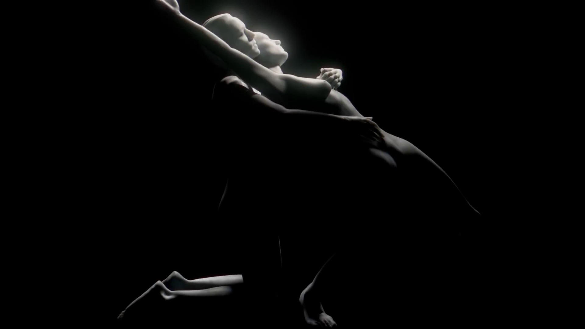 We Will Sin Together (2020) —  shot,  lighting