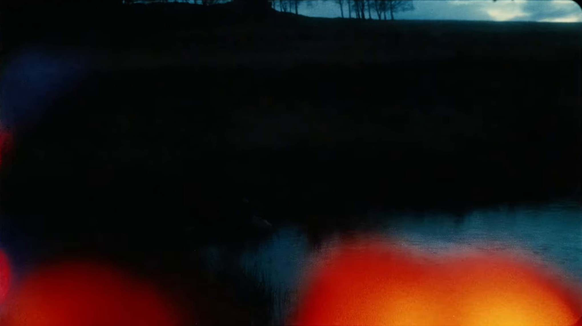 babytooth (2024) —  shot,  lighting