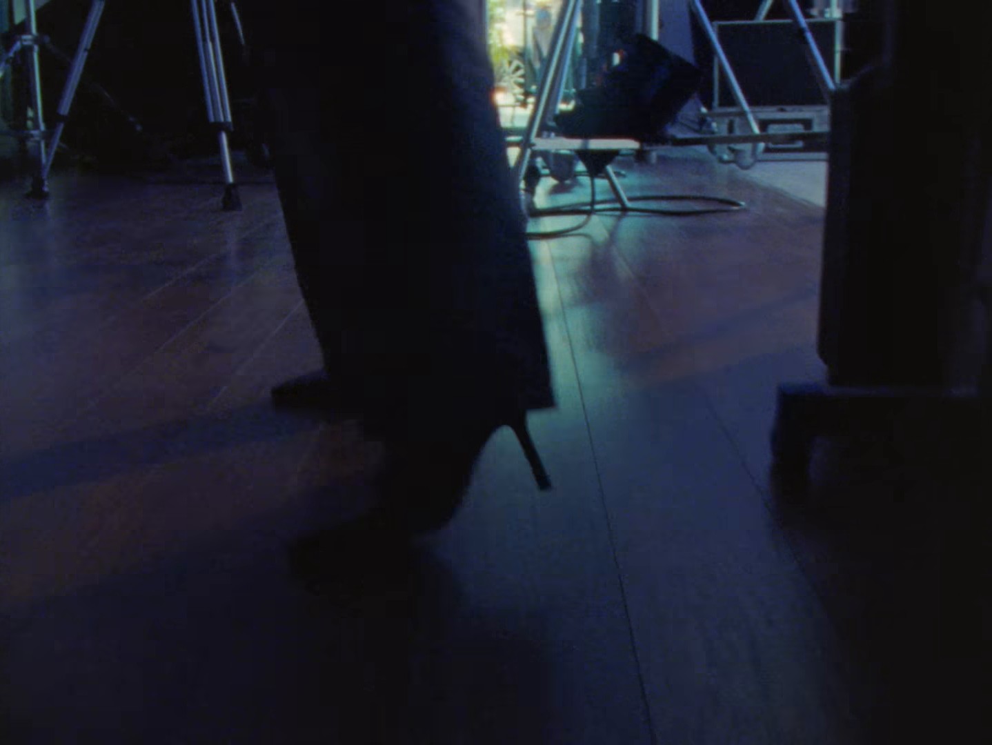 Perfect Revenge (2024) —  shot,  lighting