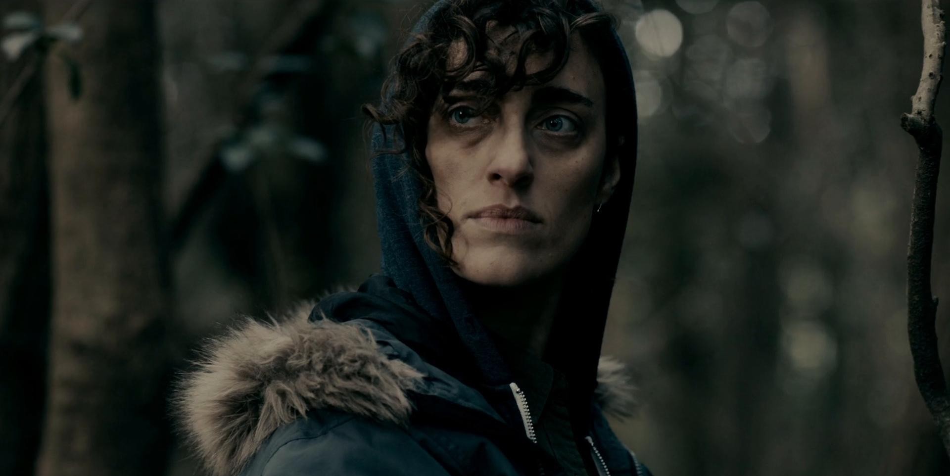 Don Satur (2016) —  shot,  lighting