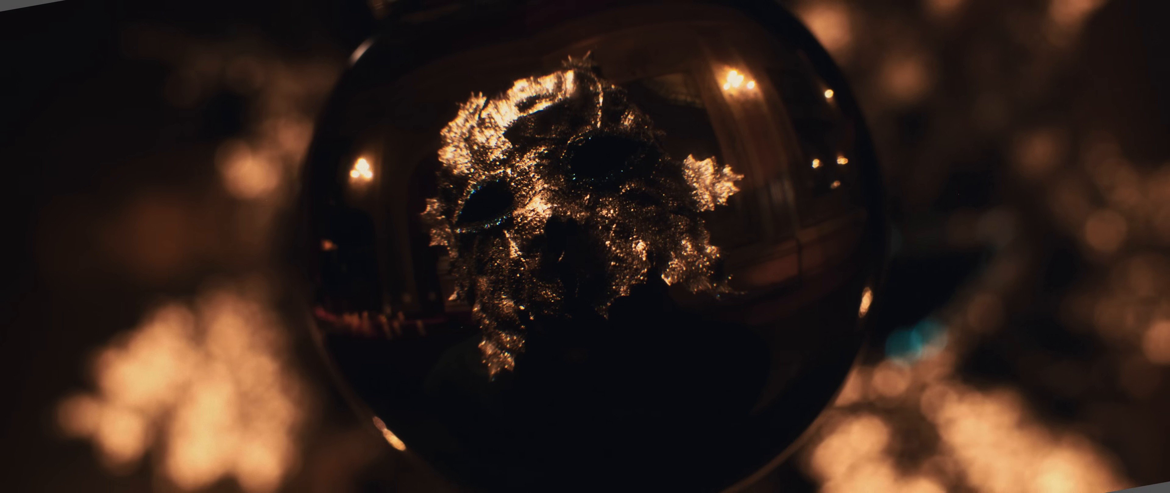 Não és tu, sou eu (2024) —  shot,  lighting