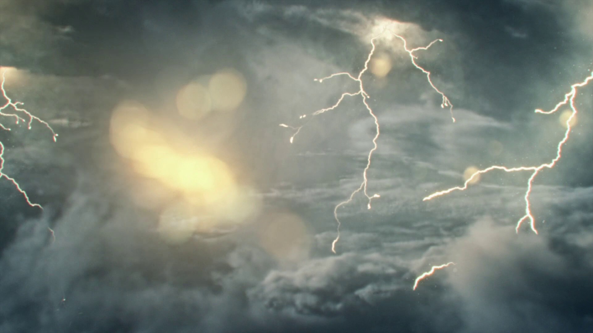 The Secret of Spoons (2017) —  shot,  lighting