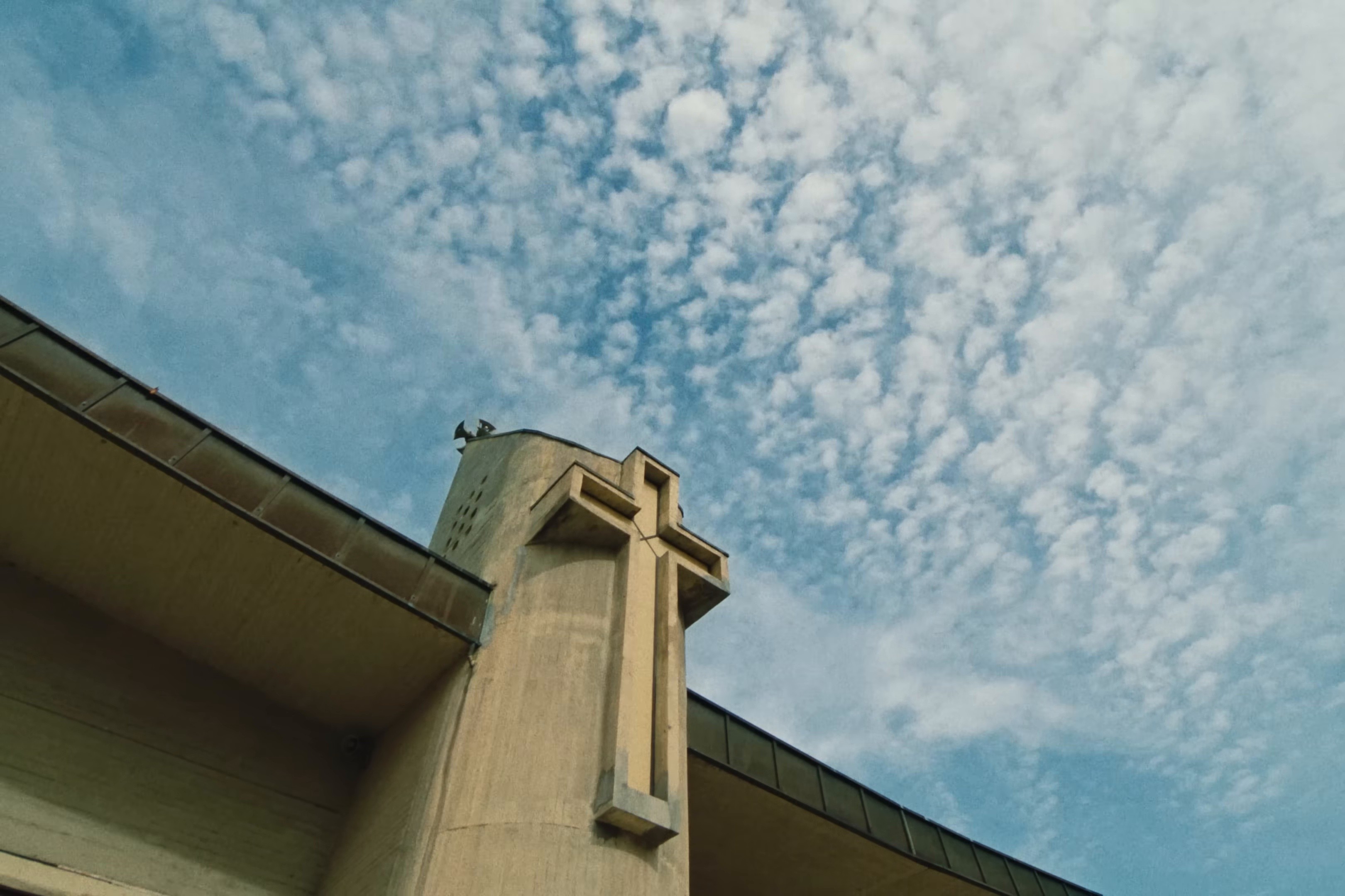 NO NO NO (2024) —  shot,  lighting