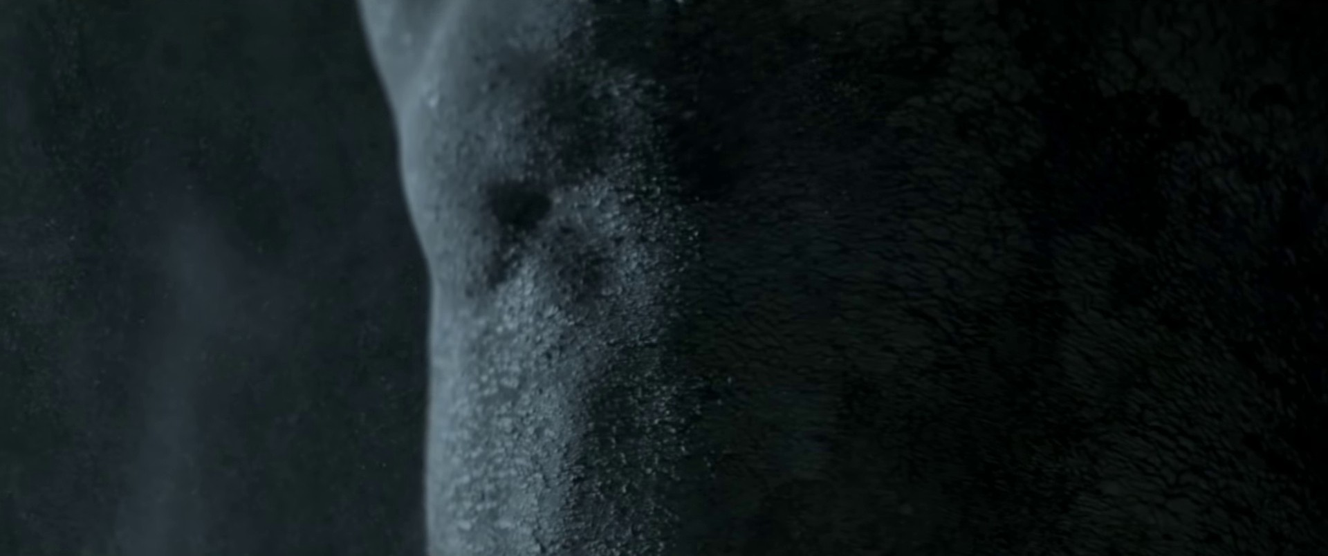 Moth To A Flame (2021) —  shot,  lighting