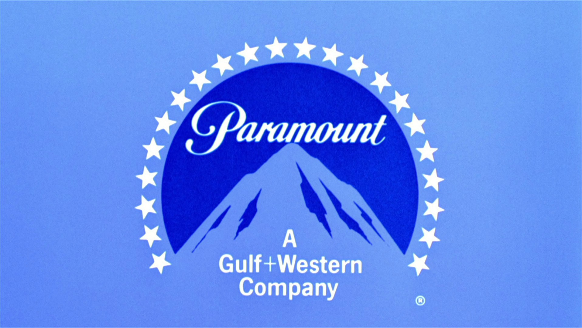 The Warriors (1979) —  shot,  lighting