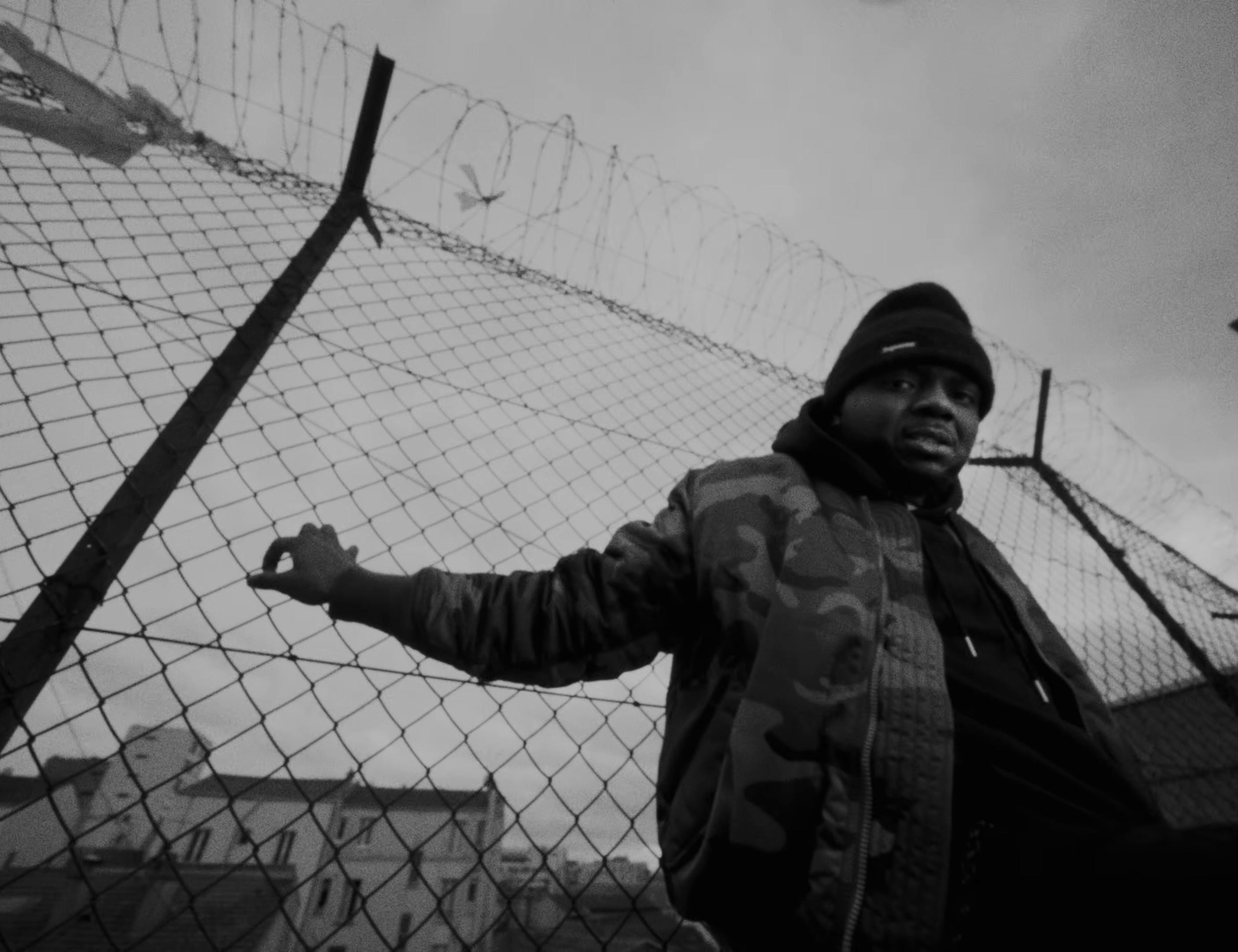 Tassoultante (2026) —  shot,  lighting