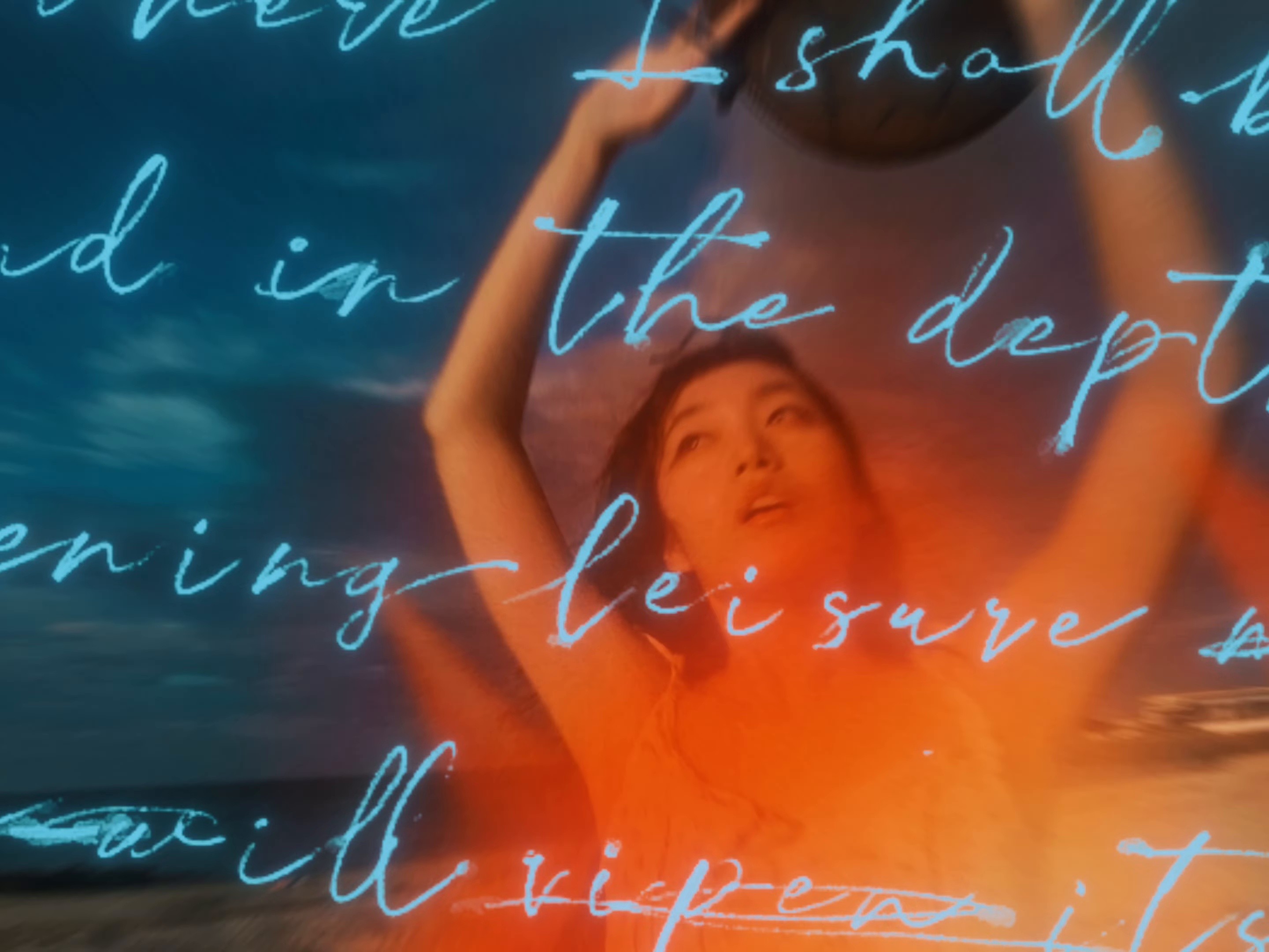 𝐑𝐨𝐦𝐞𝐨 & 𝐉𝐮𝐥𝐢𝐞𝐭 ᴢᴇᴇ ᴏꜰ ᴀᴅᴏʏ REMIX (2025) —  shot,  lighting