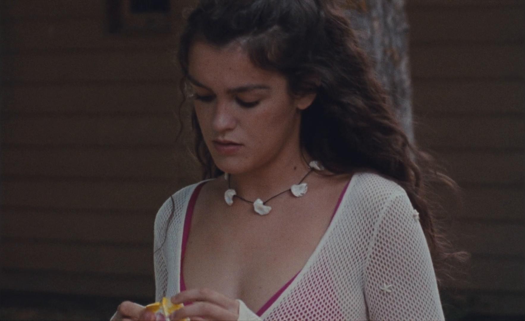 sexo en la playa (2023) —  shot,  lighting