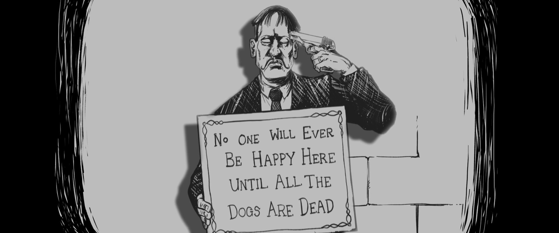 Under the Silver Lake (2018) —  shot,  lighting