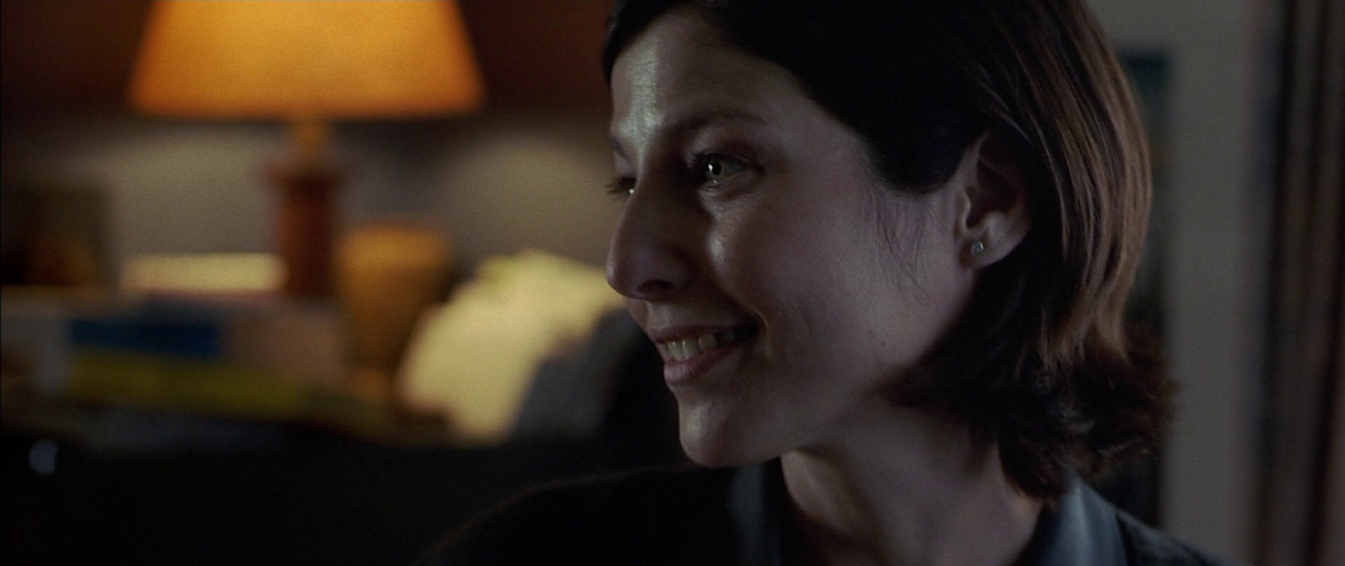 8MM (1999) —  shot,  lighting