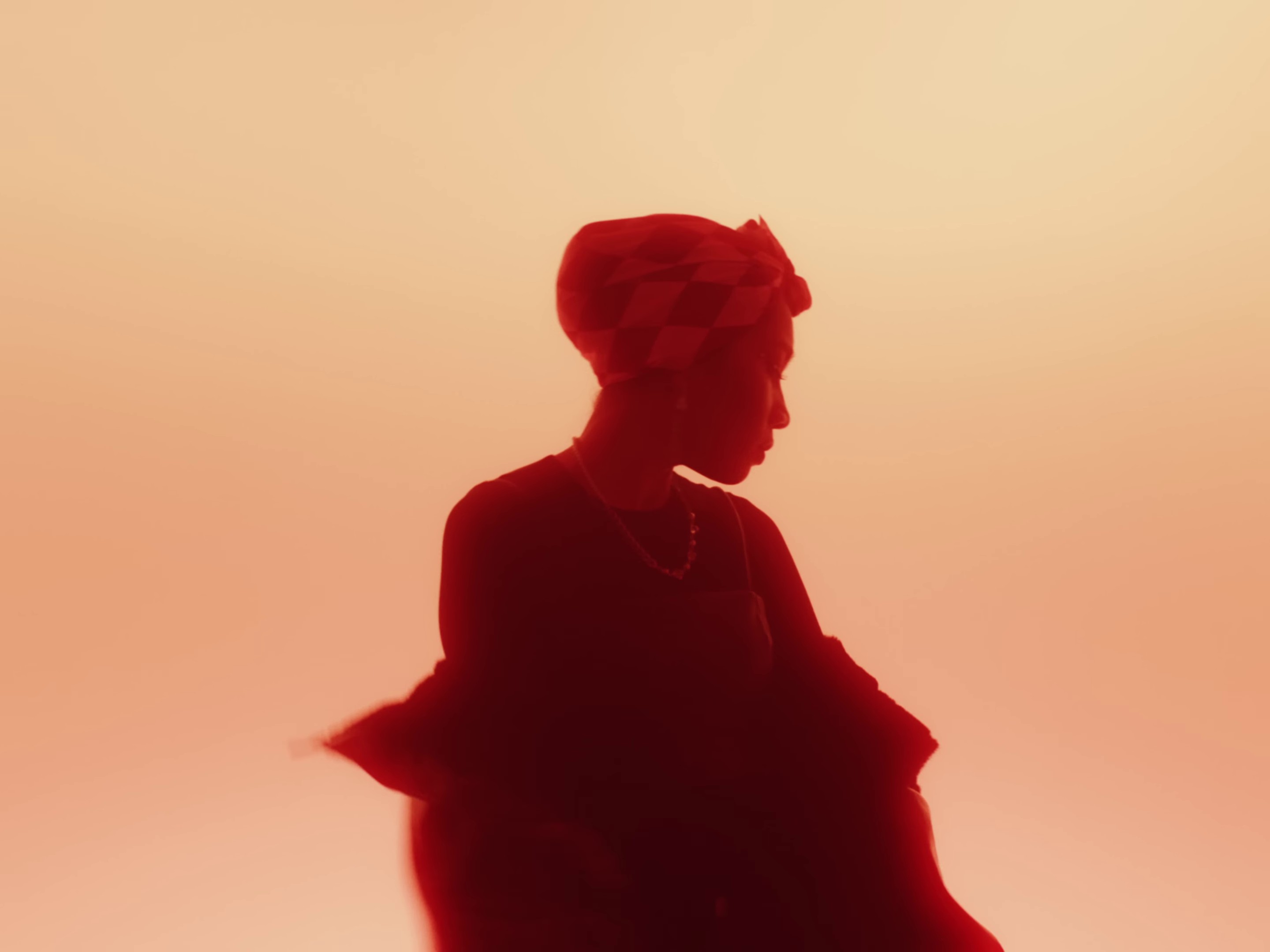 Can't Get Over You (2022) —  shot,  lighting