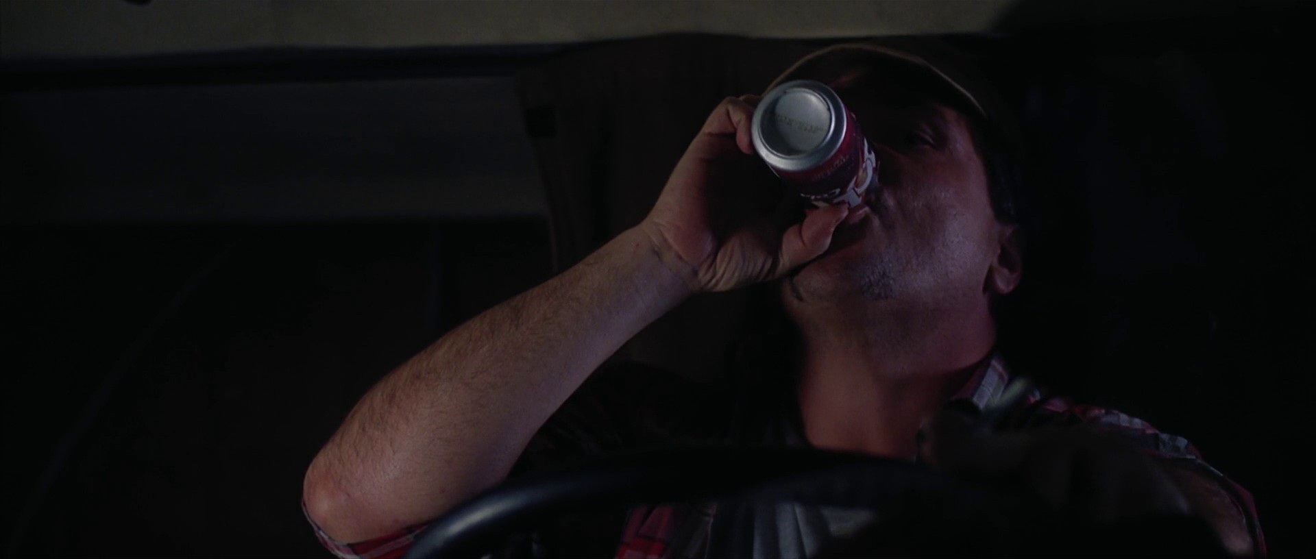 Deep Impact (1998) —  shot,  lighting