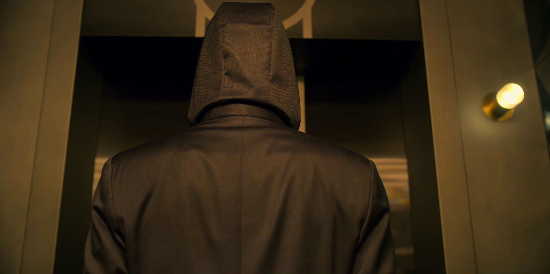 VIPS (2021) —  shot,  lighting