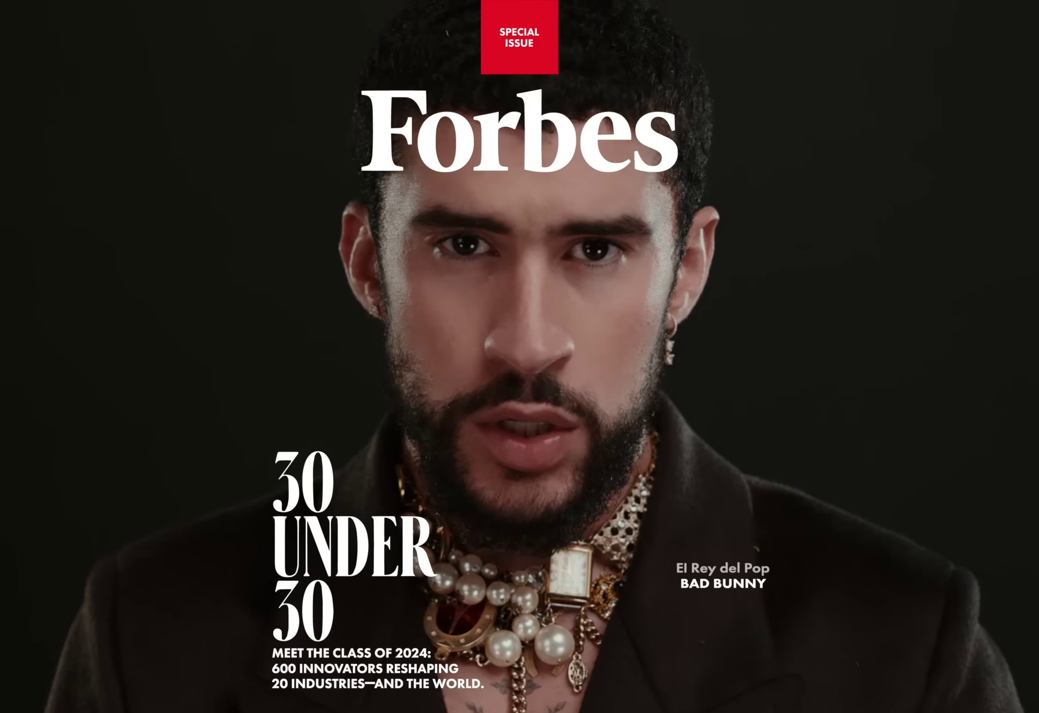 NO ME QUIERO CASAR (2023) —  shot,  lighting