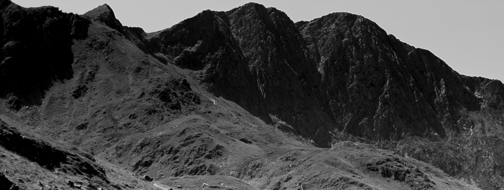 Harm (2021) —  shot,  lighting