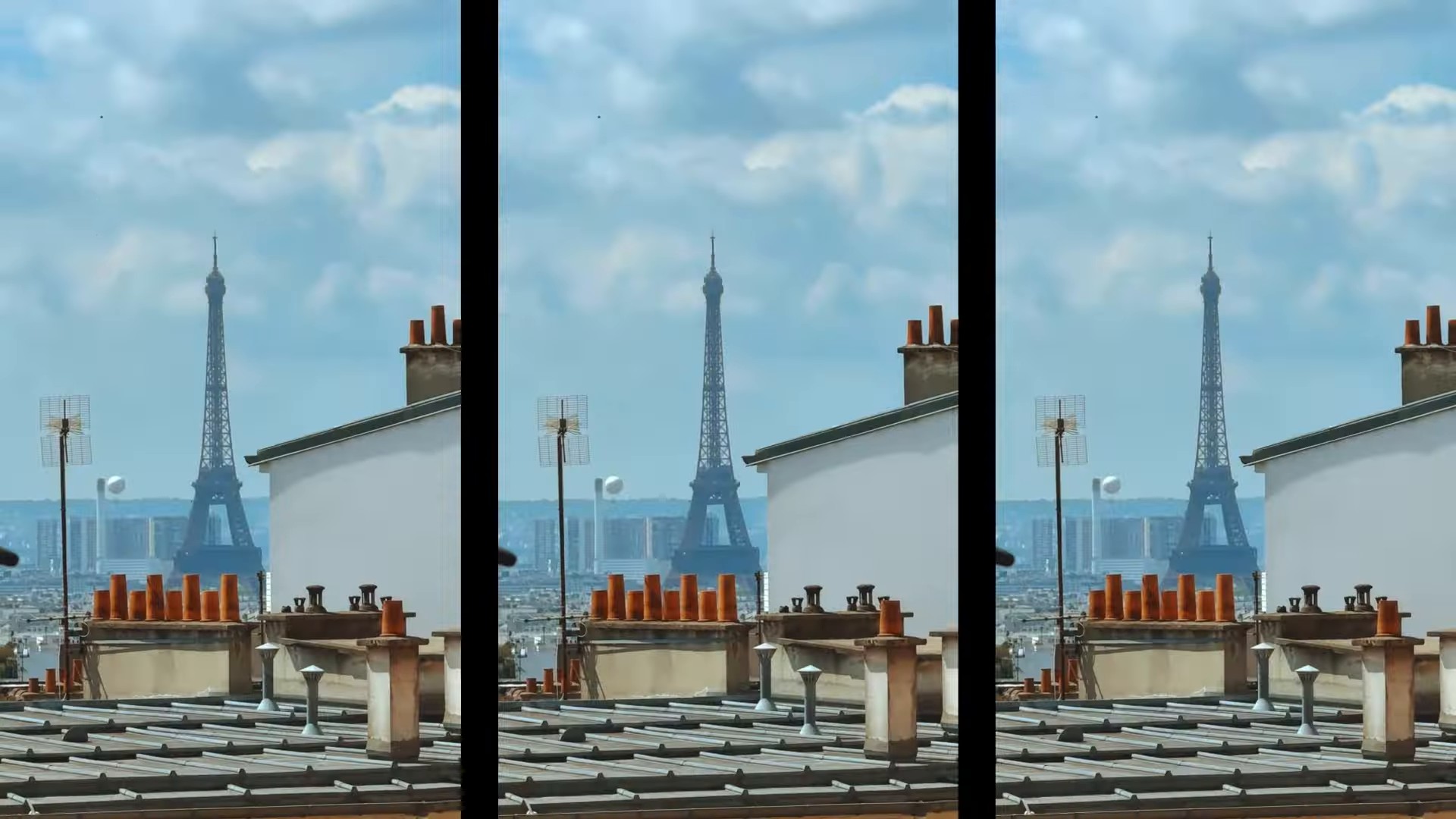 JACQUEMUS + NIKE - FW24 DROP (2024) —  shot,  lighting