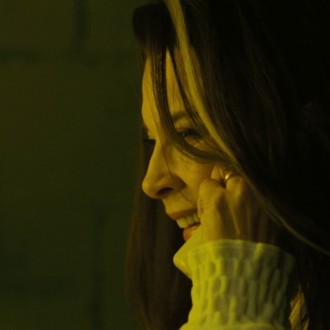 Mommy (2014) —  shot,  lighting