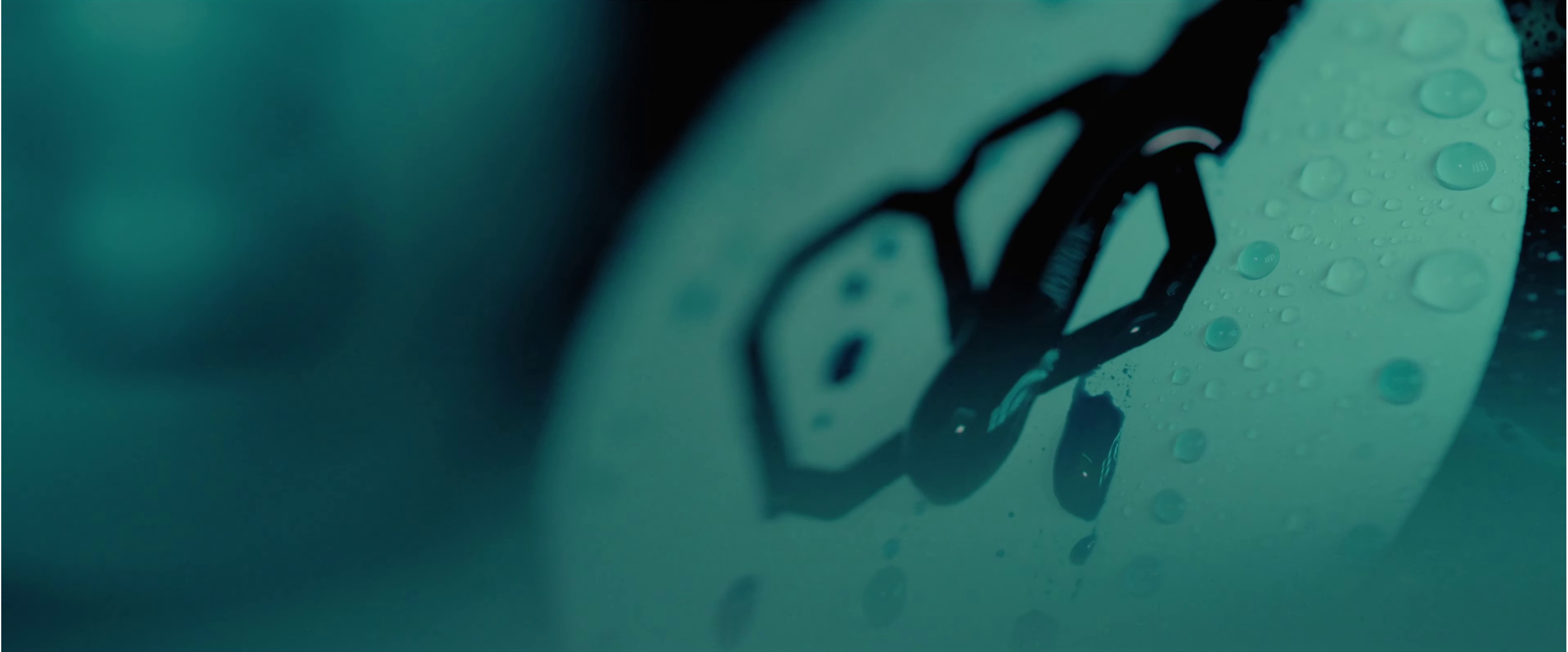 Magic (2023) —  shot,  lighting