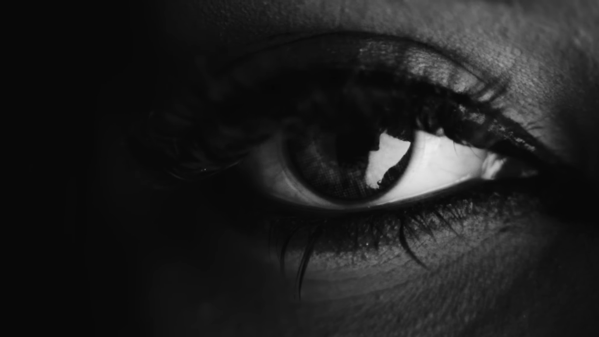 Took My Breath Away (2023) —  shot,  lighting