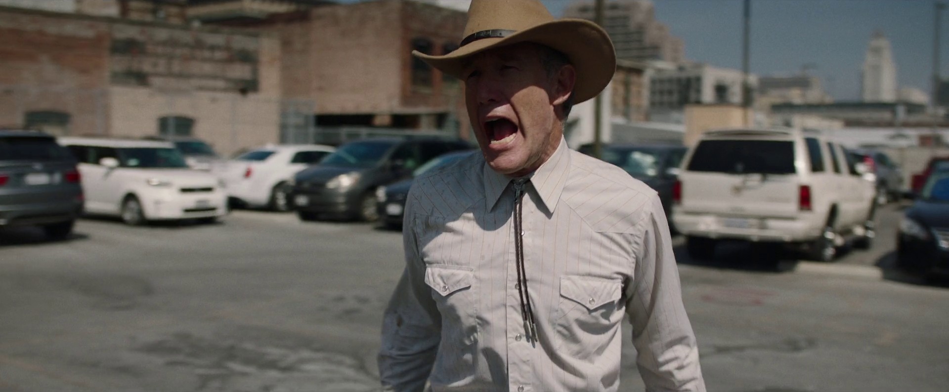 Always BN TO CHECK  (2019) —  shot,  lighting