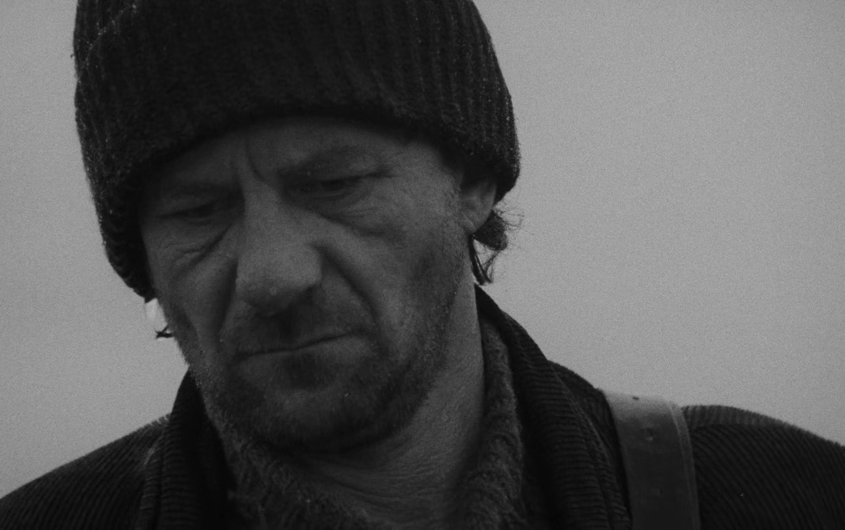 Satantango (1994) —  shot,  lighting