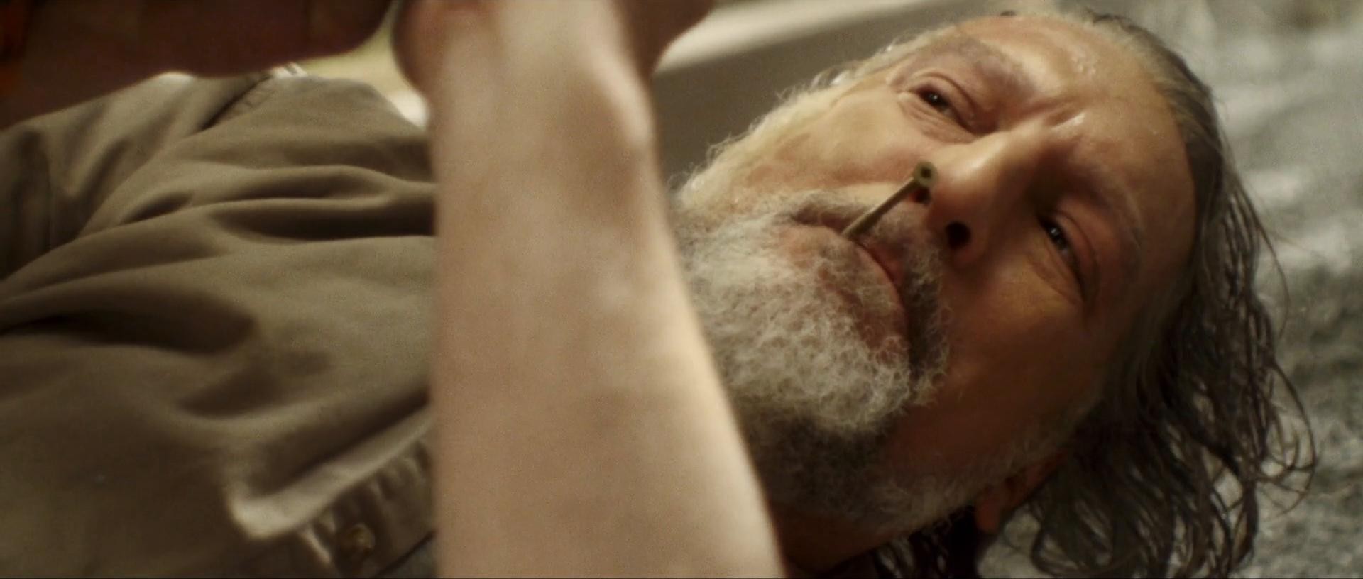 HomeDepot_Demolishing_Washing_Drilling_Trimming (2018) —  shot,  lighting