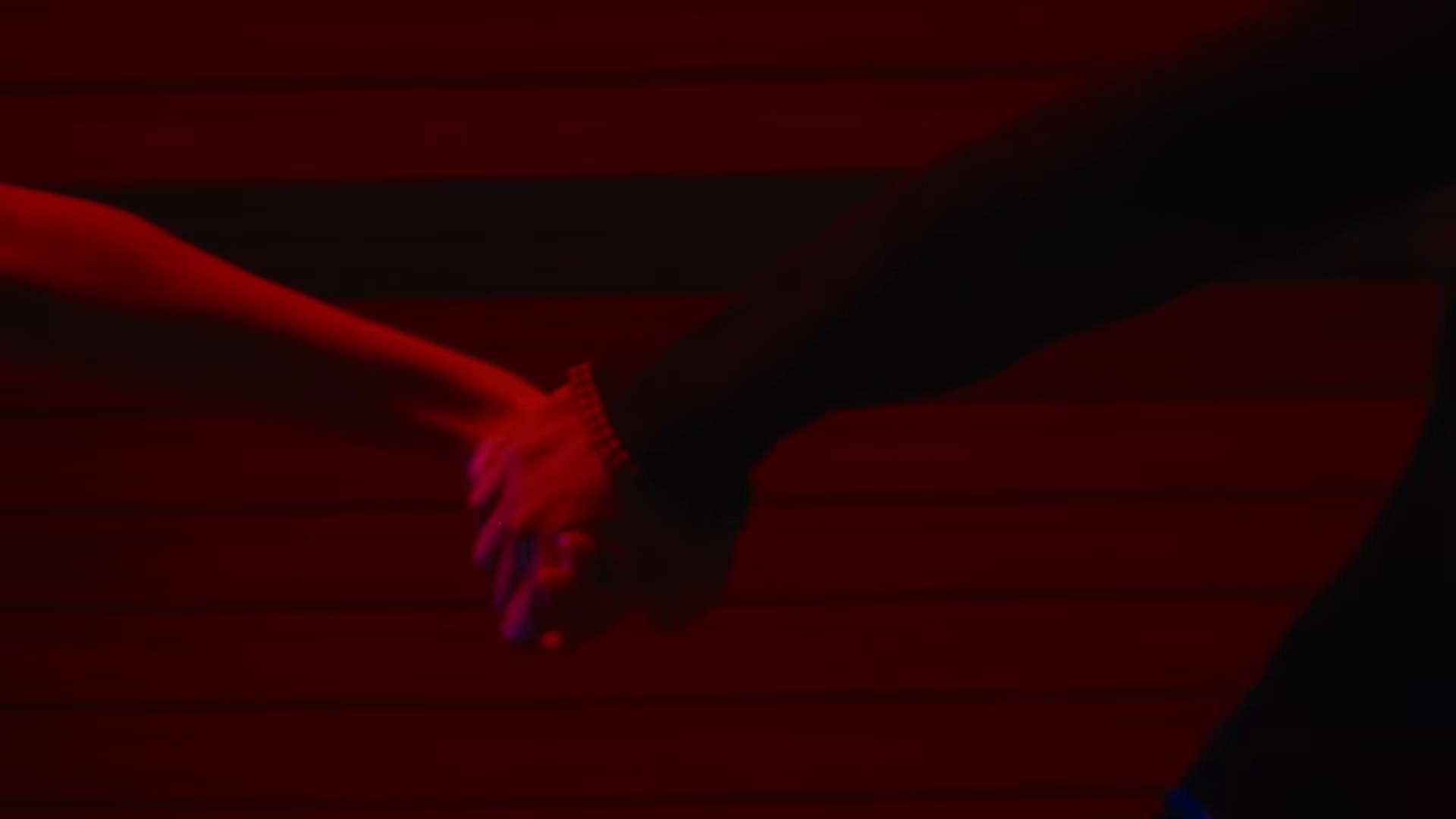 Picture Window (2025) —  shot,  lighting