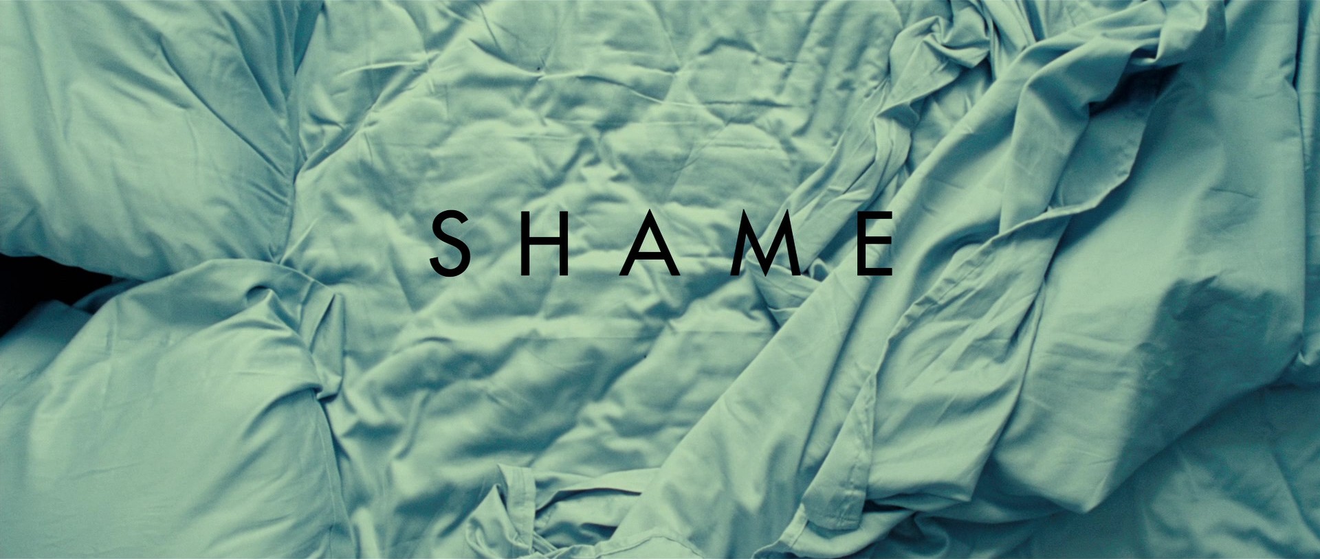 Shame (2011) —  shot,  lighting