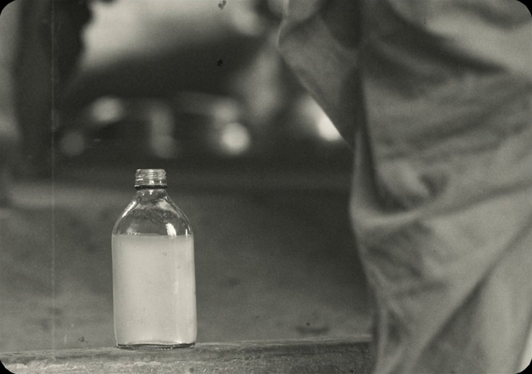 Aatmapamphlet (2023) —  shot,  lighting