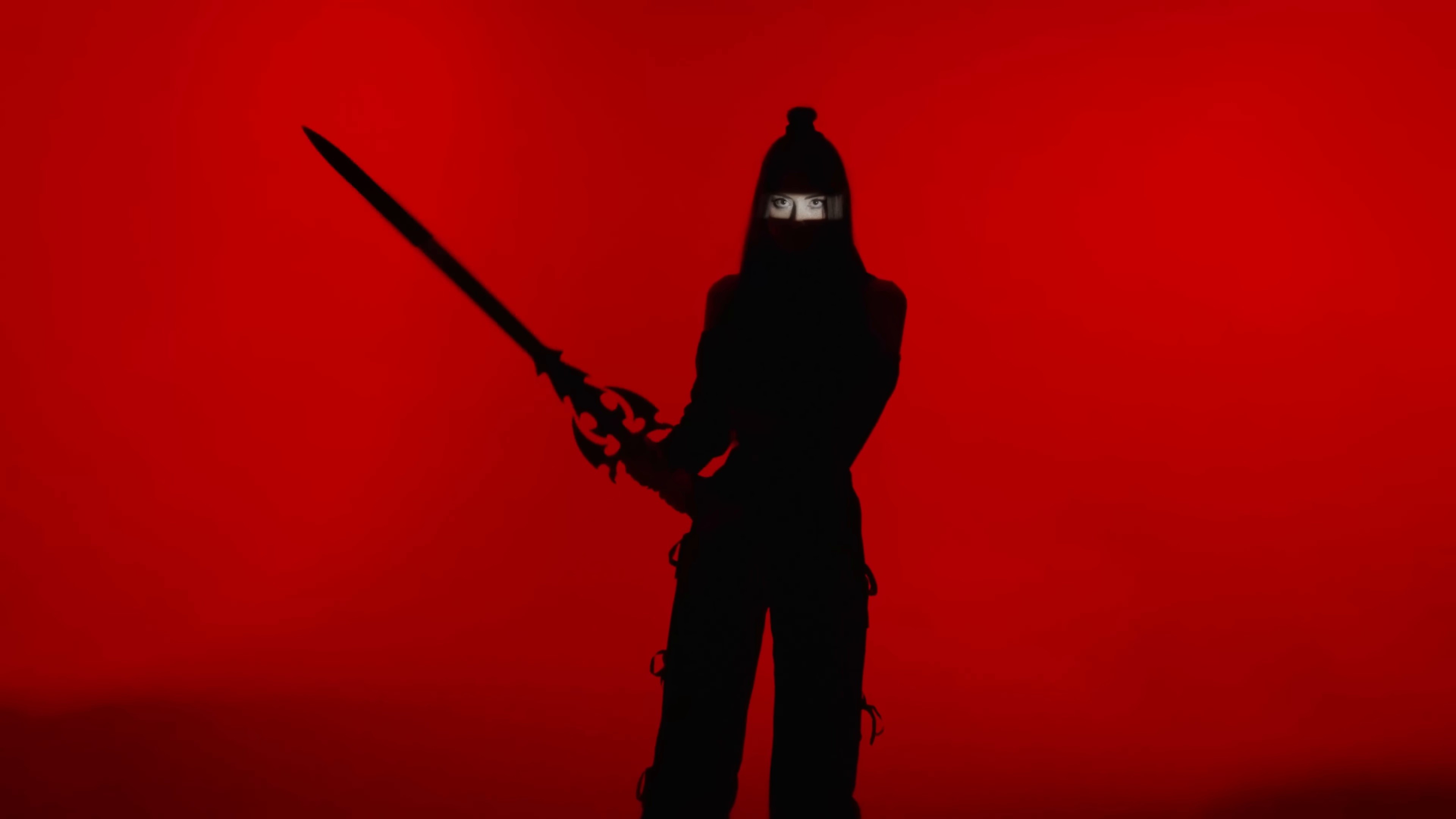 töltény (2025) —  shot,  lighting