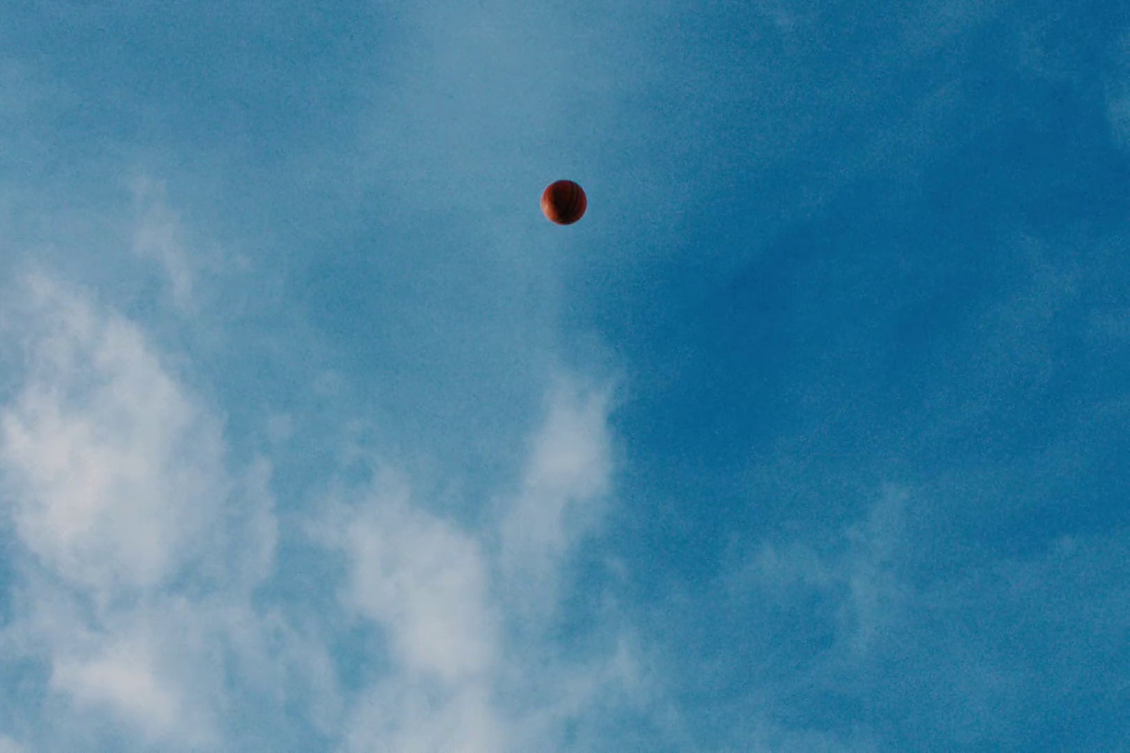 ADIDAS ARENA (2024) —  shot,  lighting