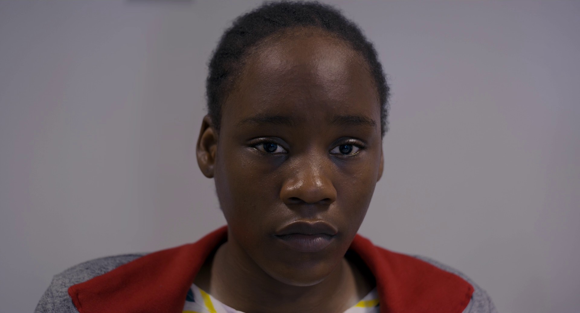 Tori and Lokita (2023) —  shot,  lighting