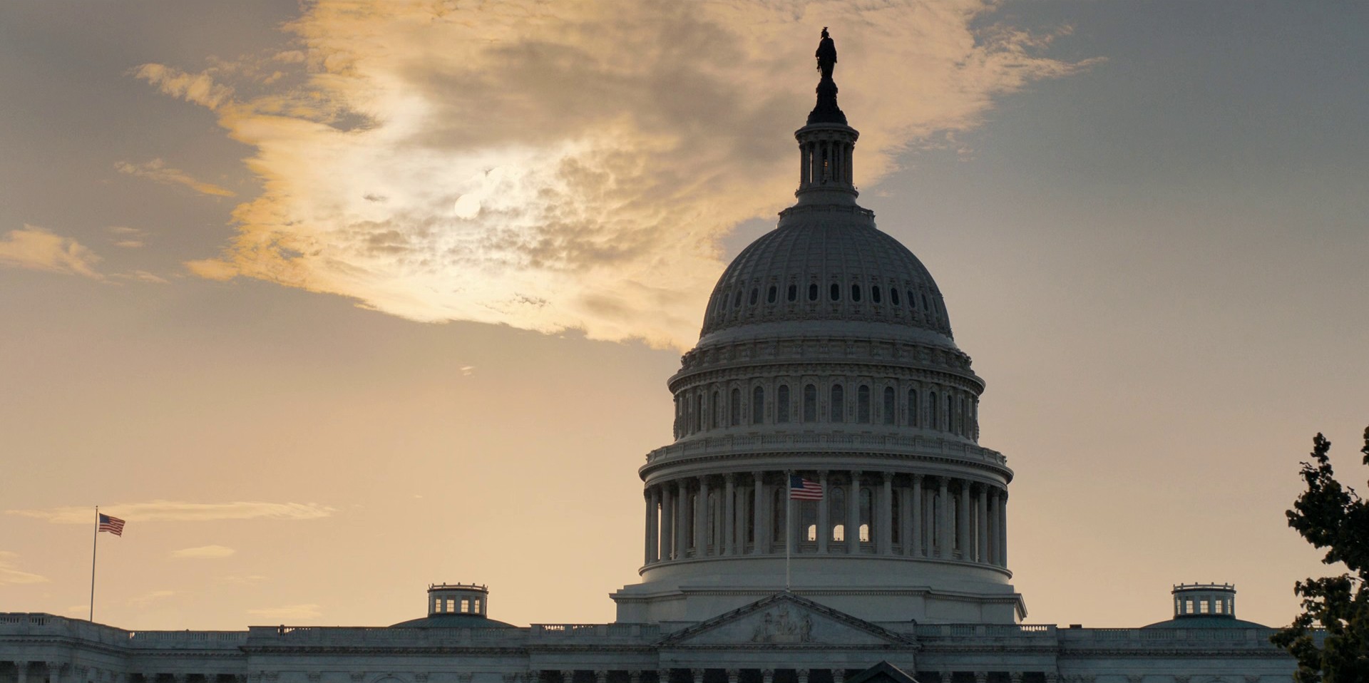 See Saw (2022) —  shot,  lighting